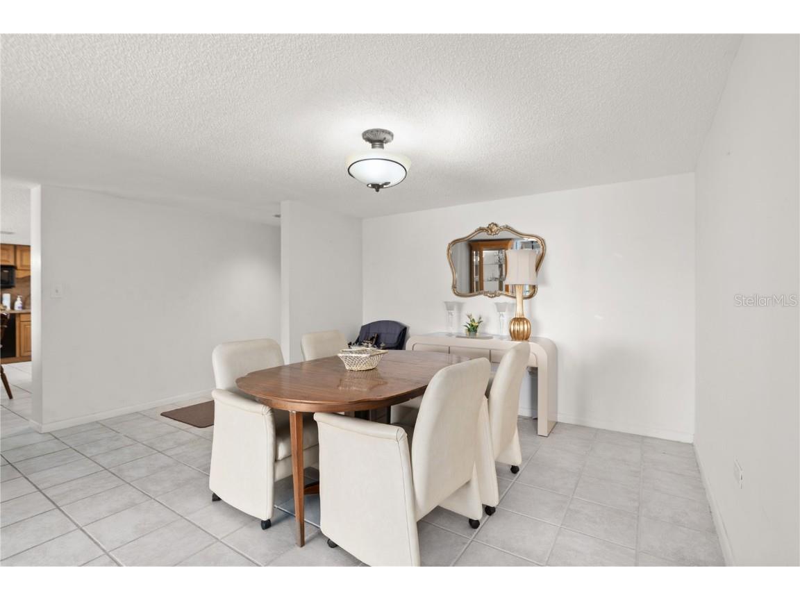 500 Treasure Island Causeway #406 Treasure Island FL 33706 - INTRACOASTAL WATERWAY TB8448513 image9