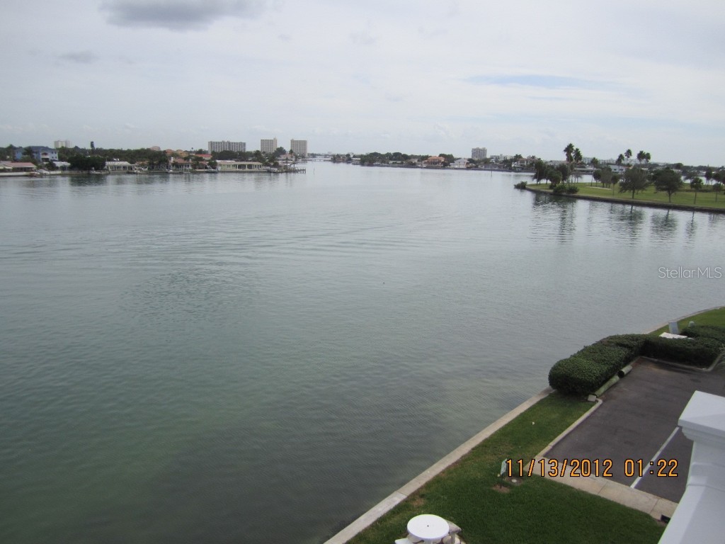 500 Treasure Island Causeway #411 Treasure Island FL 33706 U8214906 image1