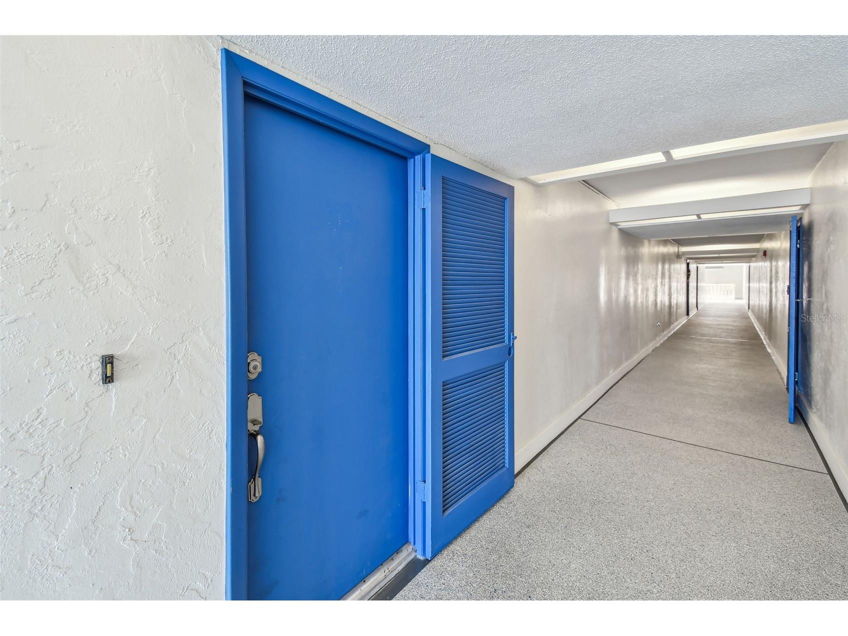 500 Treasure Island Causeway #607 Saint Petersburg FL 33706 TB8526247 image10