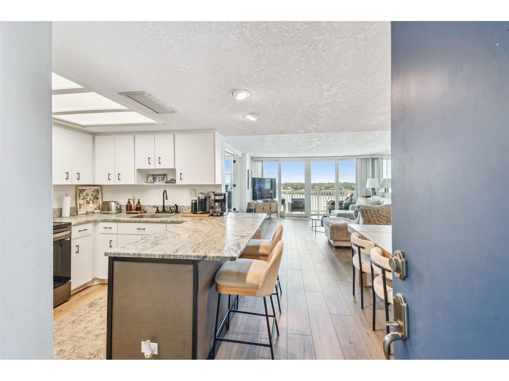 500 Treasure Island Causeway #607 Saint Petersburg FL 33706 TB8526247 image11