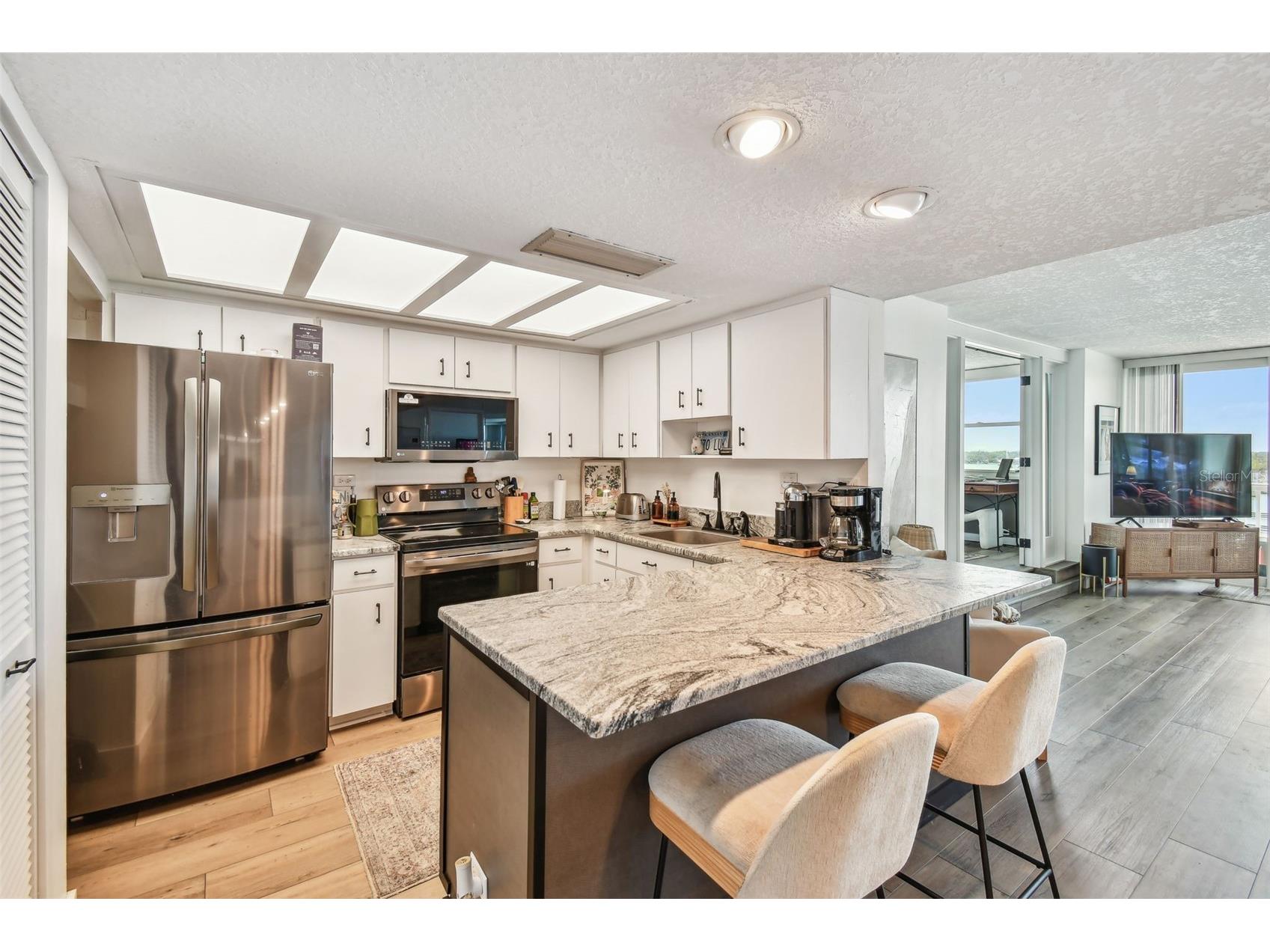 500 Treasure Island Causeway #607 Saint Petersburg FL 33706 TB8526247 image12