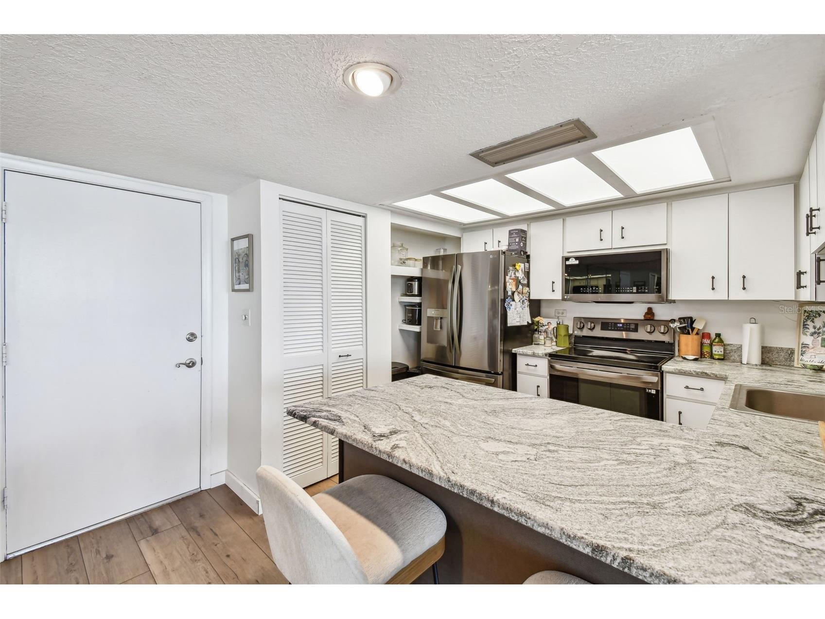 500 Treasure Island Causeway #607 Saint Petersburg FL 33706 TB8526247 image13