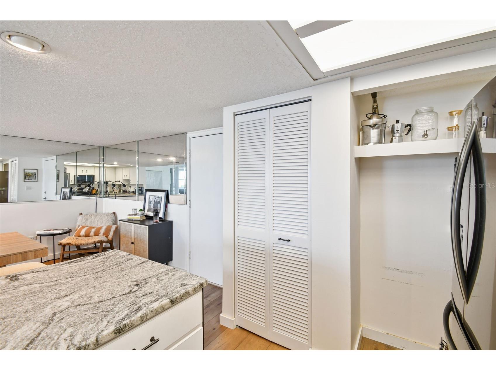500 Treasure Island Causeway #607 Saint Petersburg FL 33706 TB8526247 image16