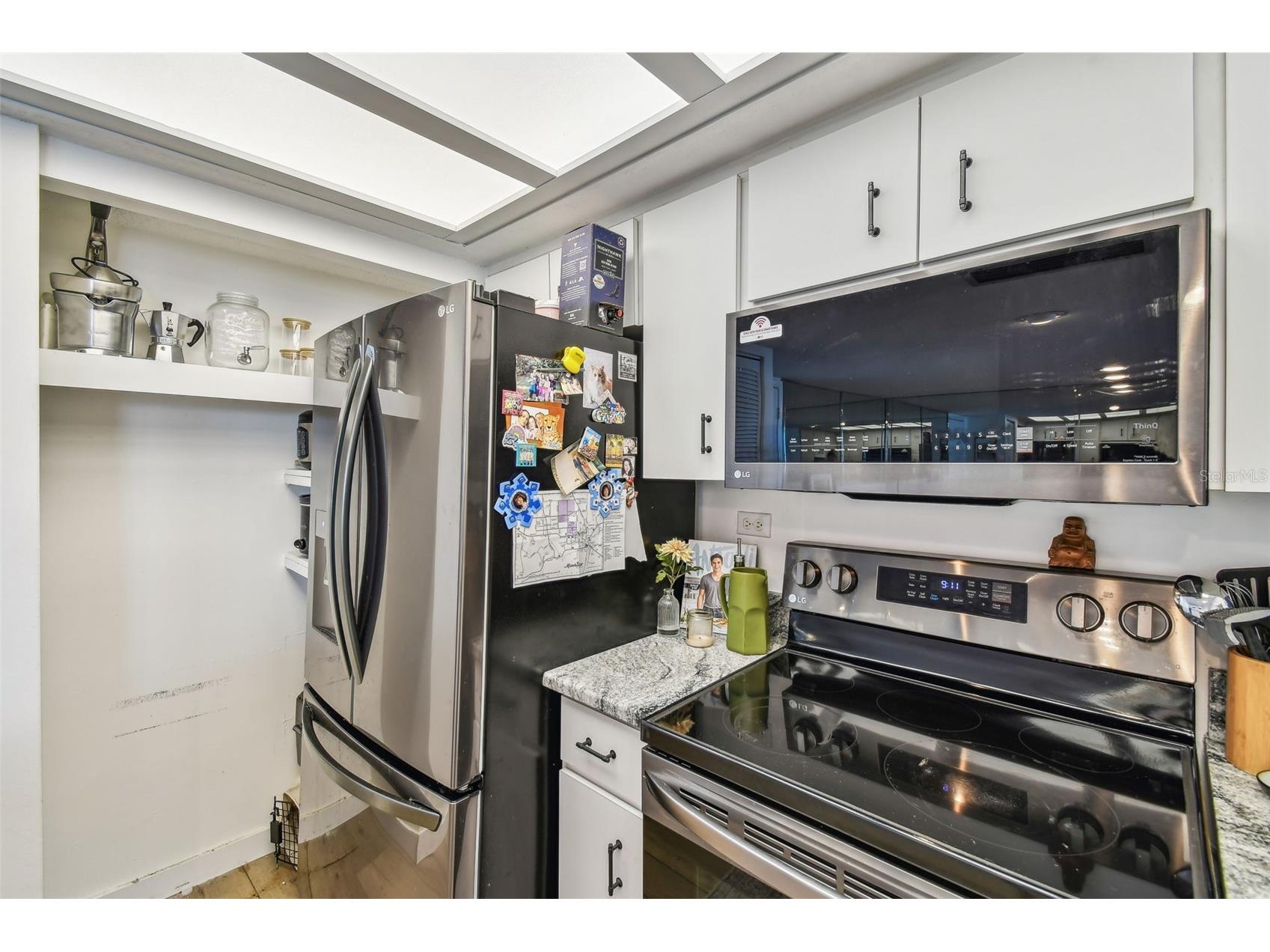 500 Treasure Island Causeway #607 Saint Petersburg FL 33706 TB8526247 image17