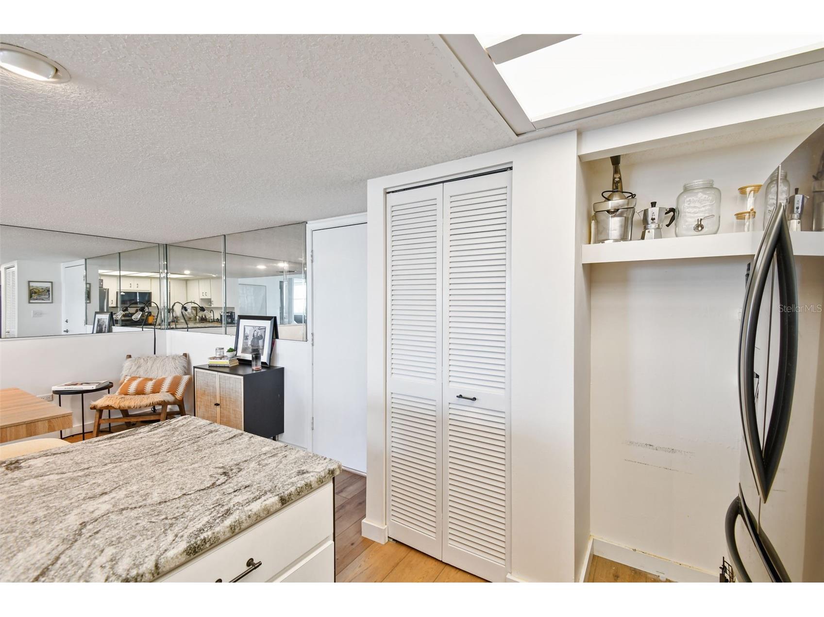 500 Treasure Island Causeway #607 Saint Petersburg FL 33706 TB8526247 image25