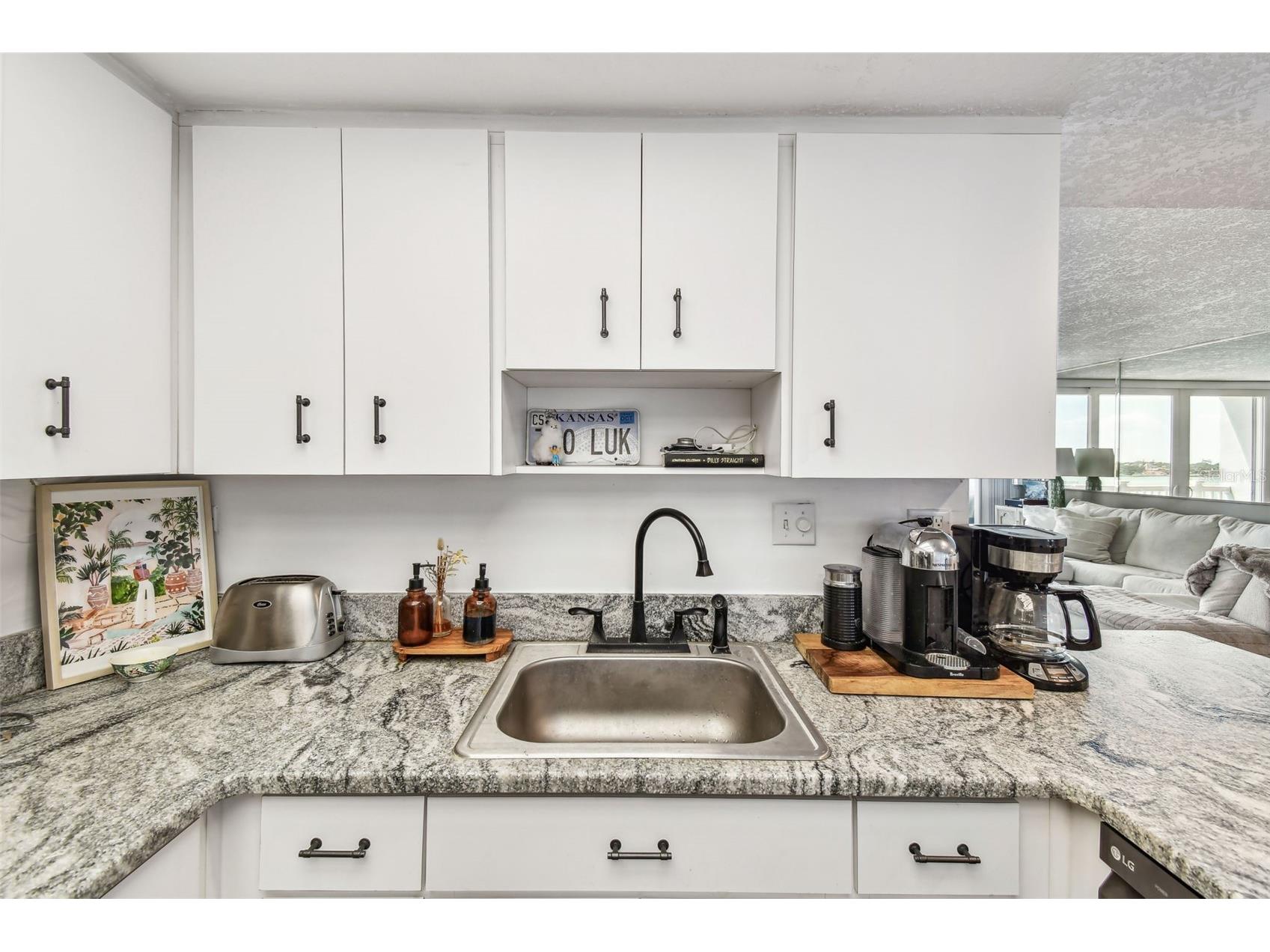 500 Treasure Island Causeway #607 Saint Petersburg FL 33706 TB8526247 image27