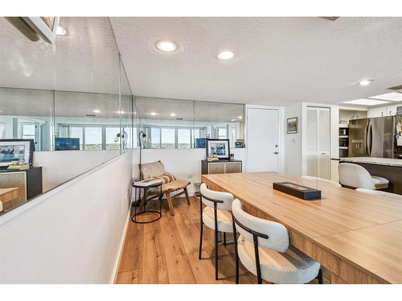 500 Treasure Island Causeway #607 Saint Petersburg FL 33706 TB8526247 image31