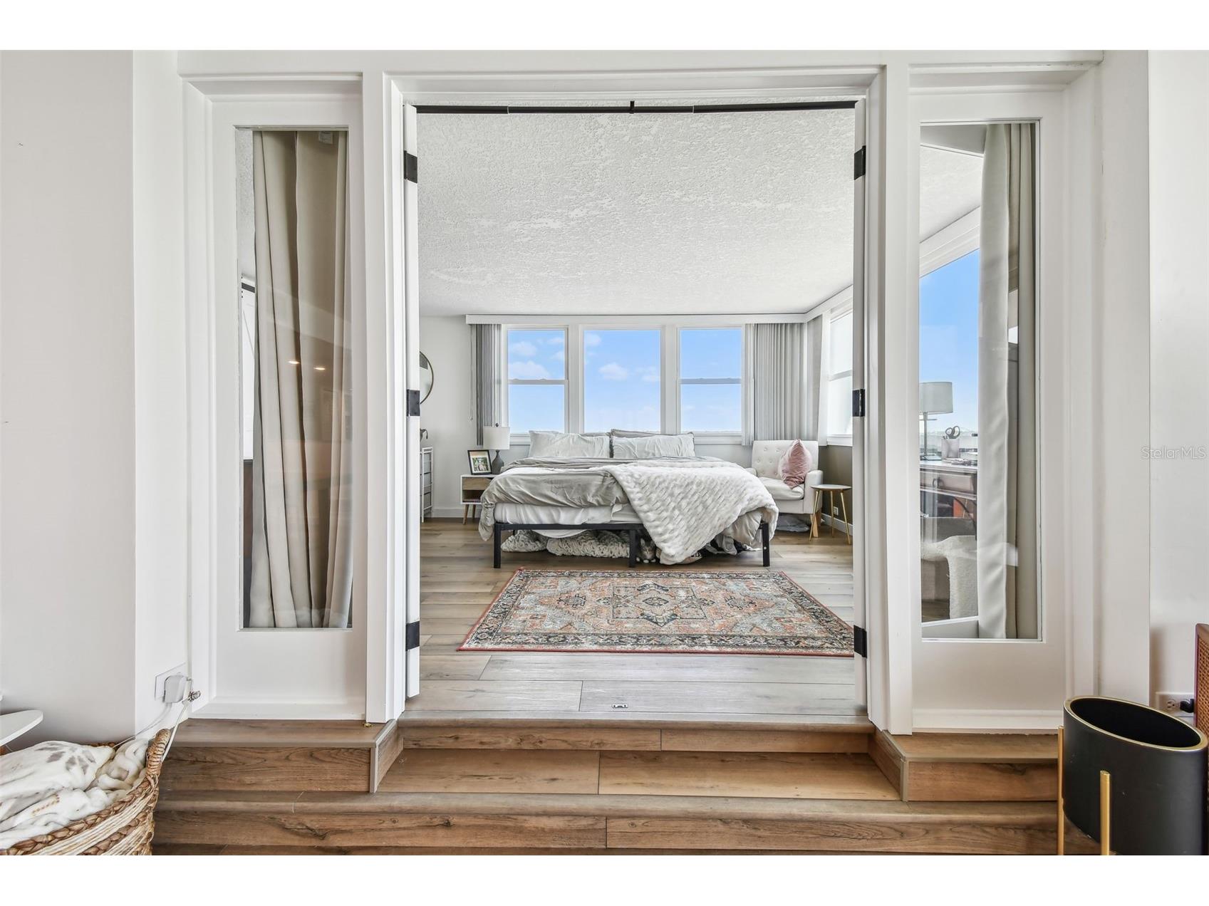 500 Treasure Island Causeway #607 Saint Petersburg FL 33706 TB8526247 image38