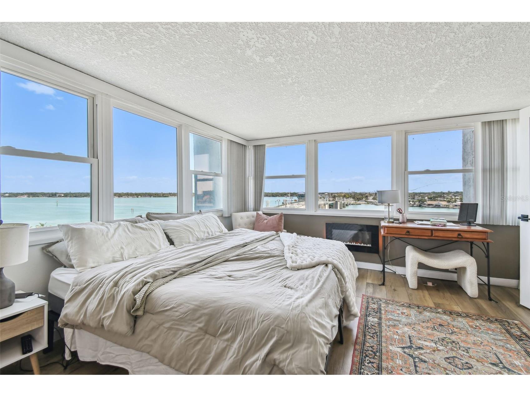 500 Treasure Island Causeway #607 Saint Petersburg FL 33706 TB8526247 image42