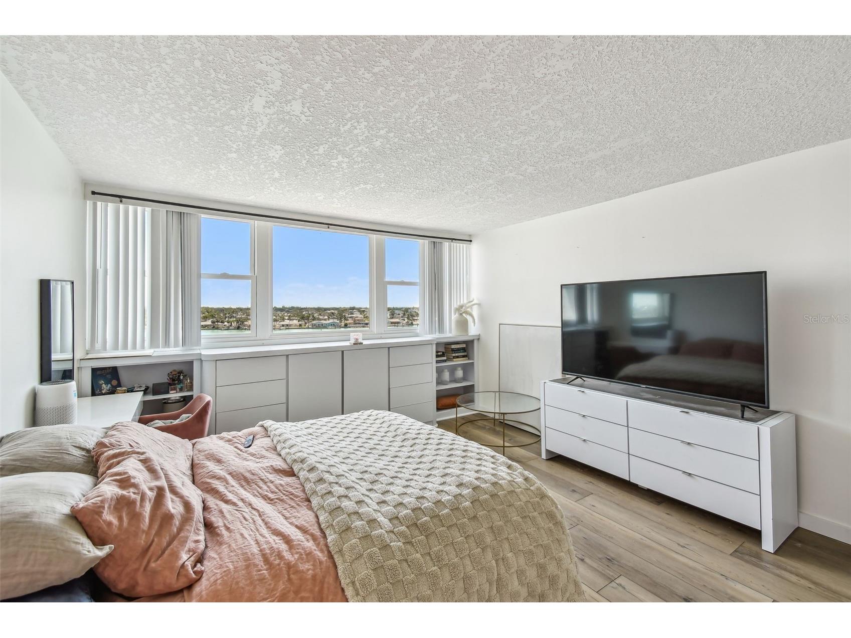 500 Treasure Island Causeway #607 Saint Petersburg FL 33706 TB8526247 image50