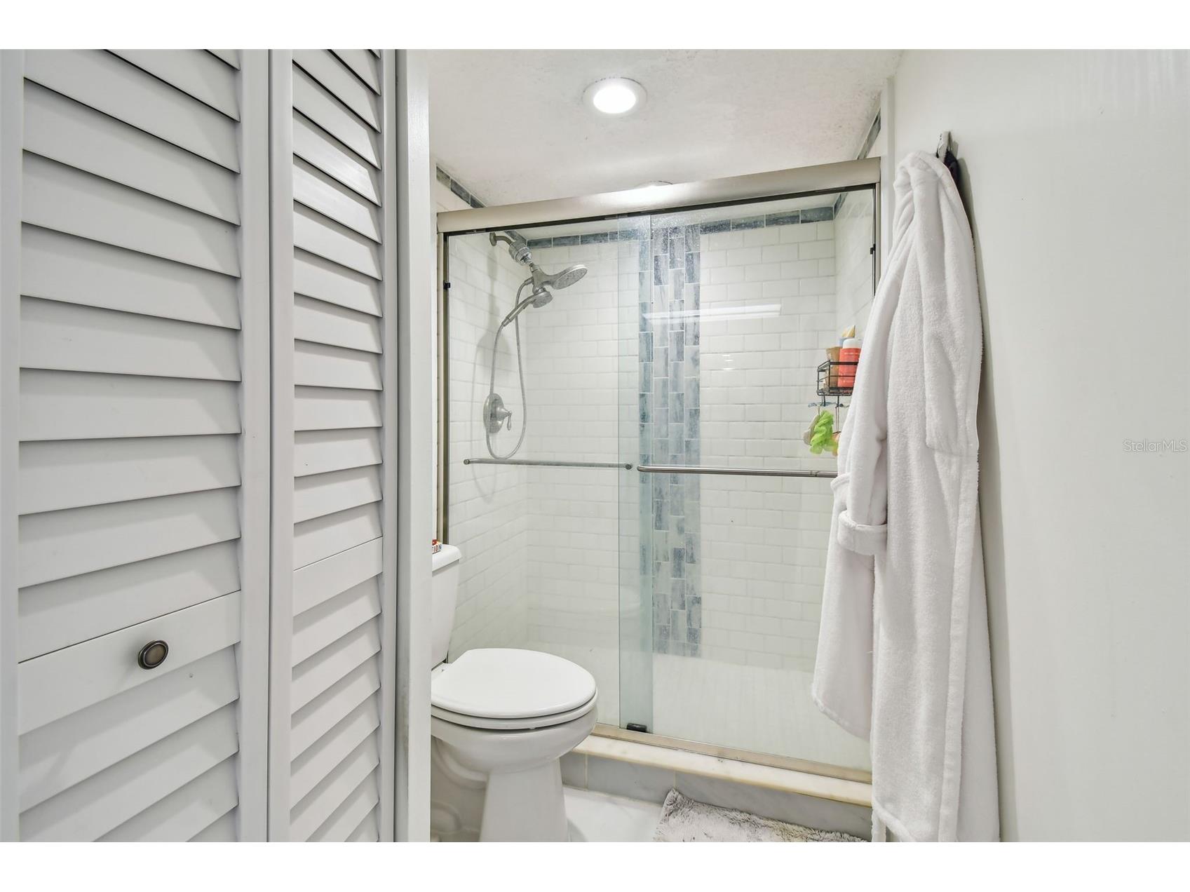 500 Treasure Island Causeway #607 Saint Petersburg FL 33706 TB8526247 image57