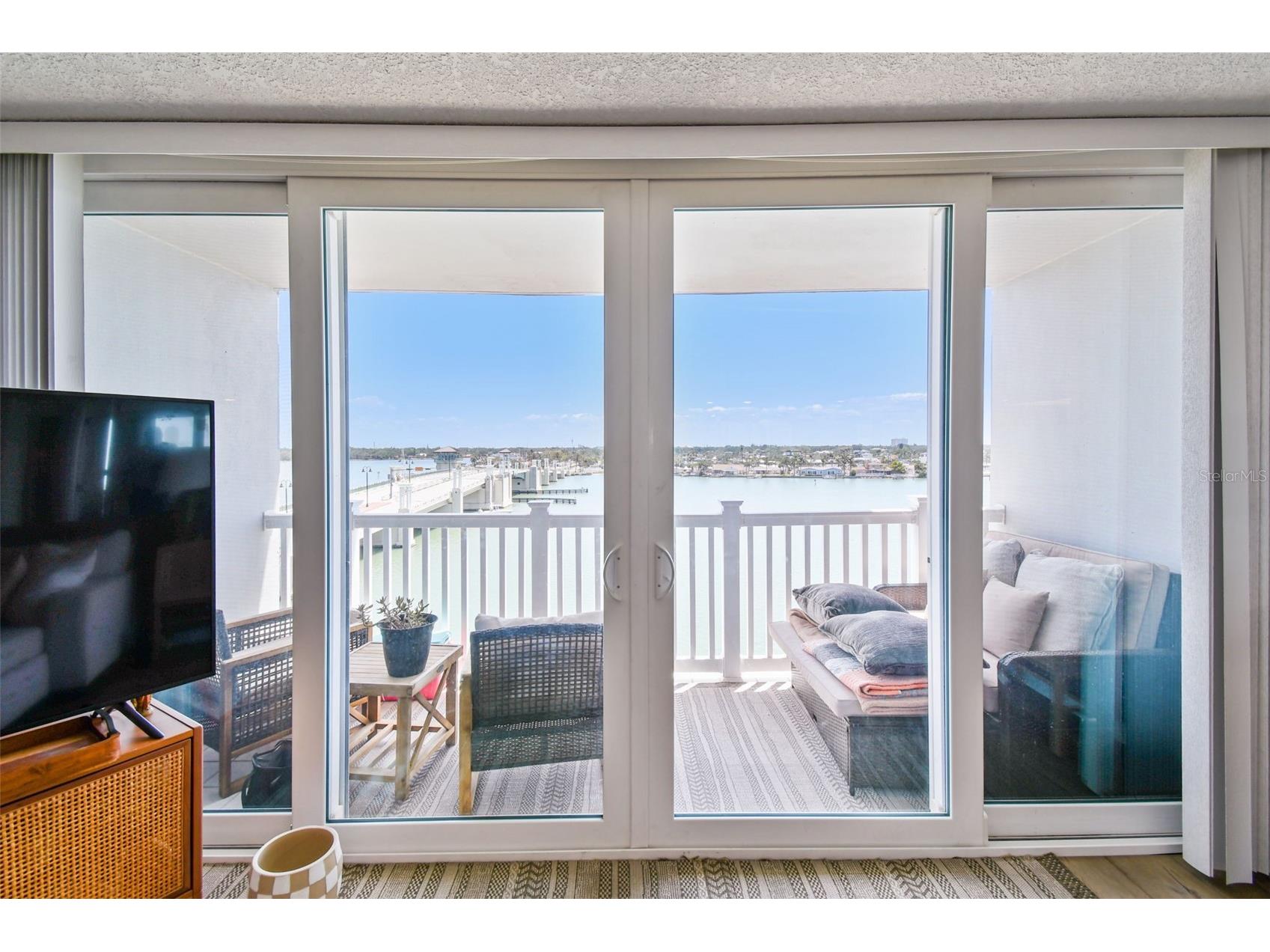 500 Treasure Island Causeway #607 Saint Petersburg FL 33706 TB8526247 image60