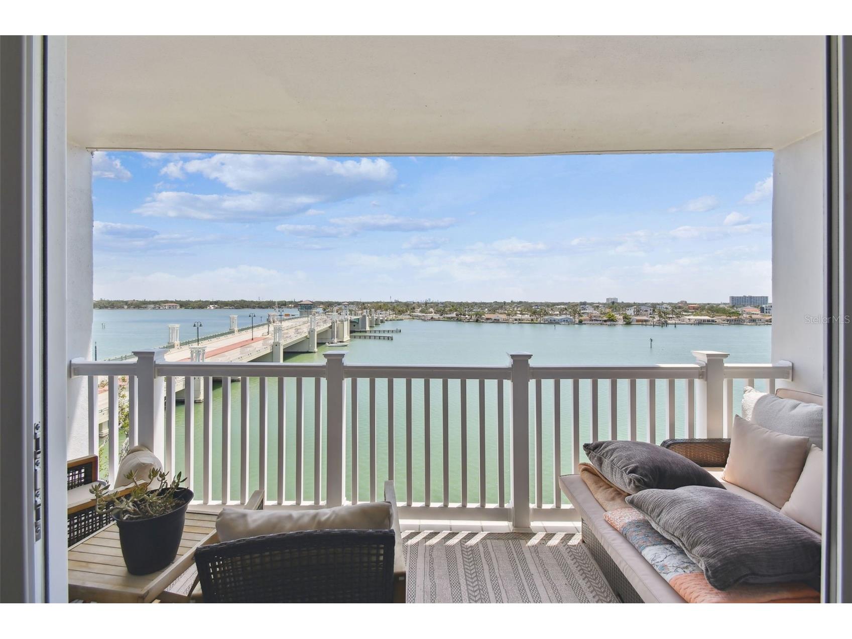 500 Treasure Island Causeway #607 Saint Petersburg FL 33706 TB8526247 image61