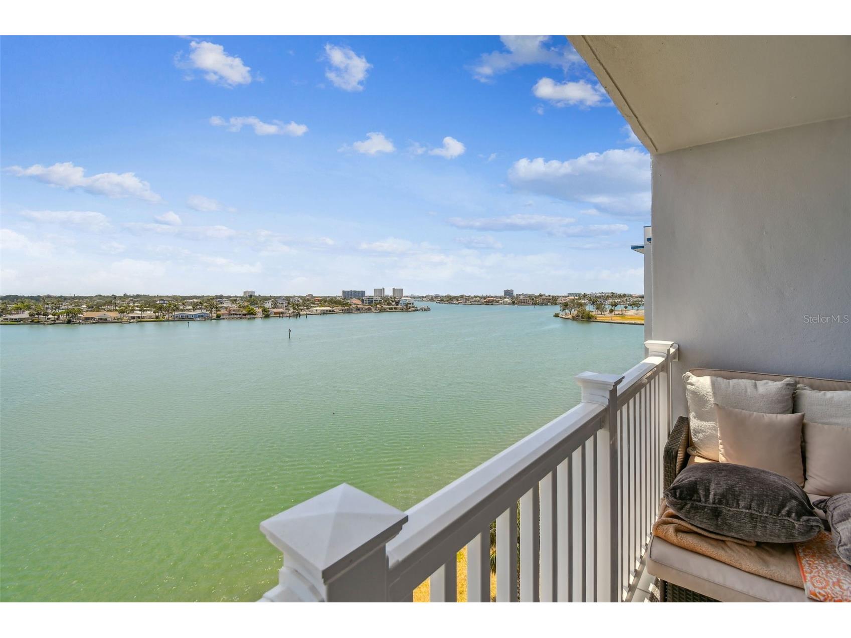500 Treasure Island Causeway #607 Saint Petersburg FL 33706 TB8526247 image63