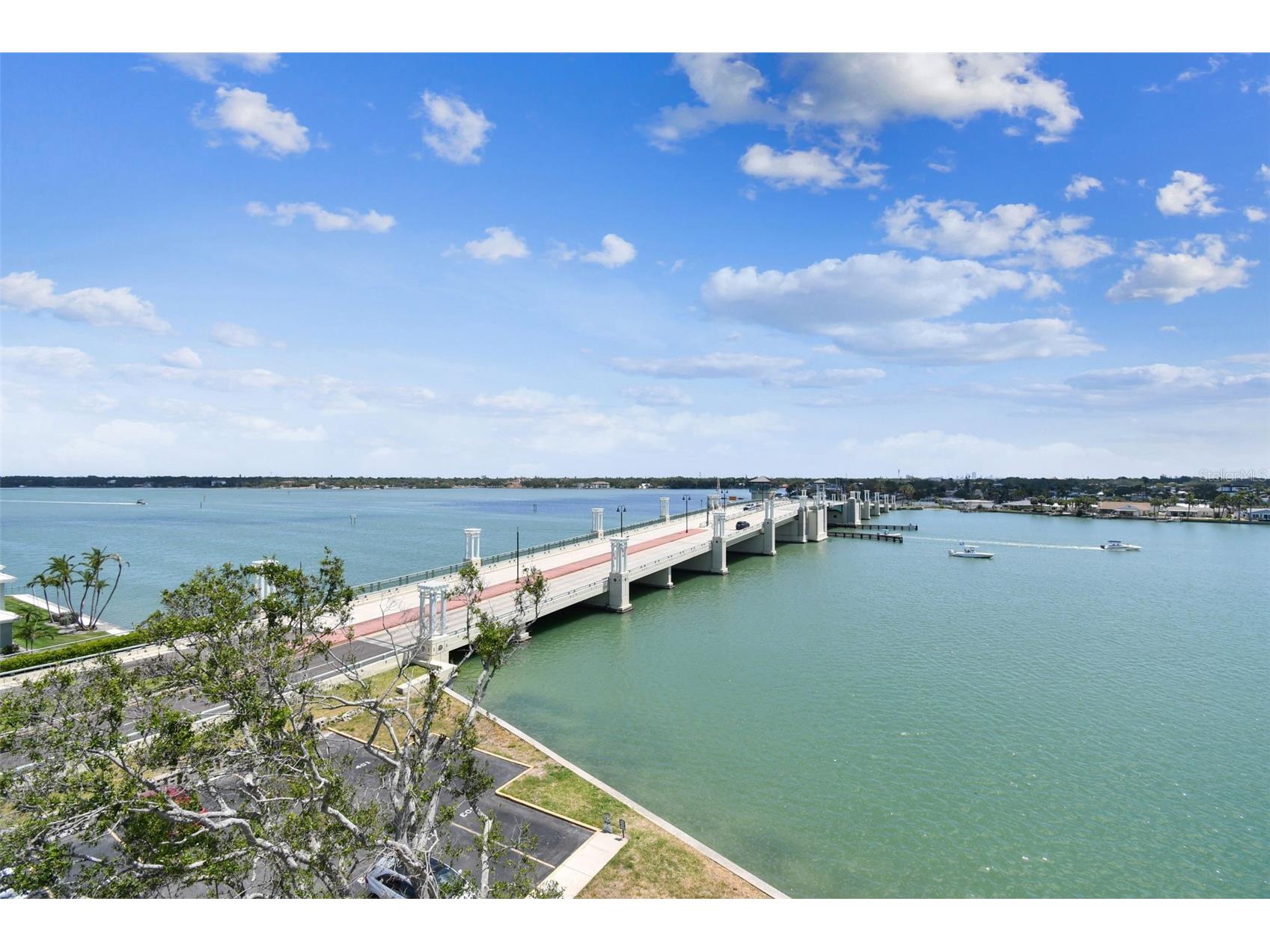 500 Treasure Island Causeway #607 Saint Petersburg FL 33706 TB8526247 image66
