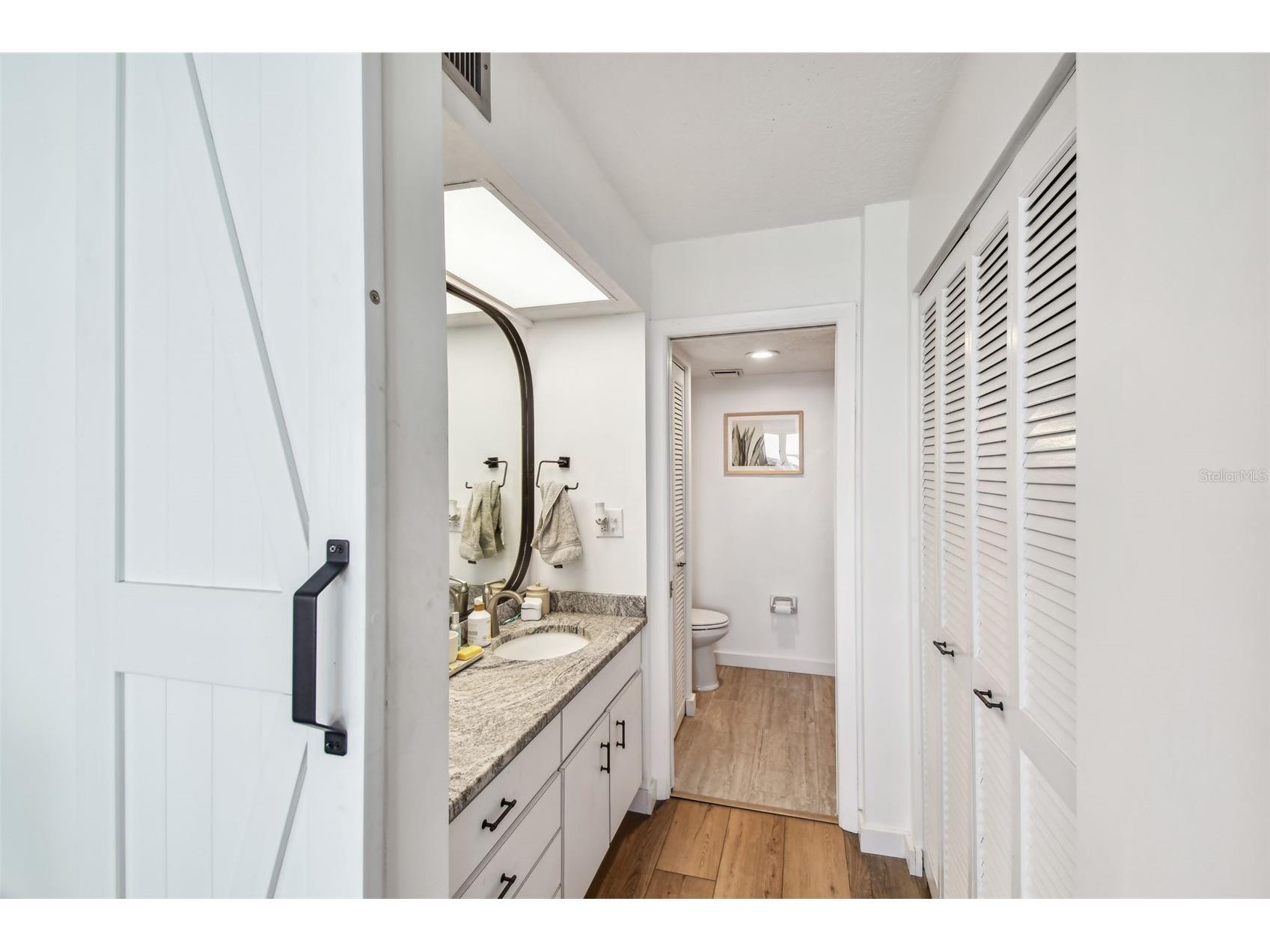 500 Treasure Island Causeway #607 Saint Petersburg FL 33706 TB8526247 image67