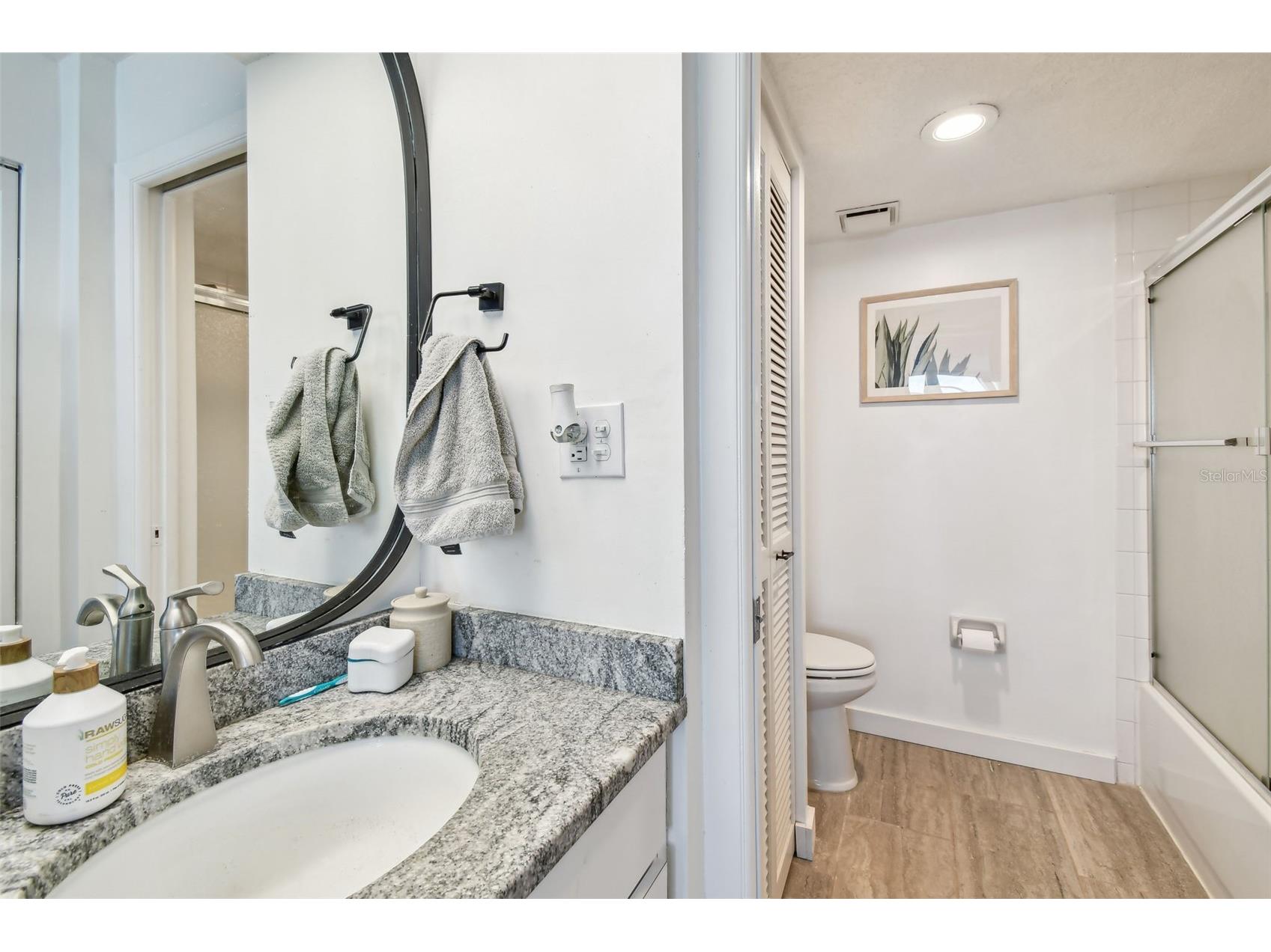 500 Treasure Island Causeway #607 Saint Petersburg FL 33706 TB8526247 image68