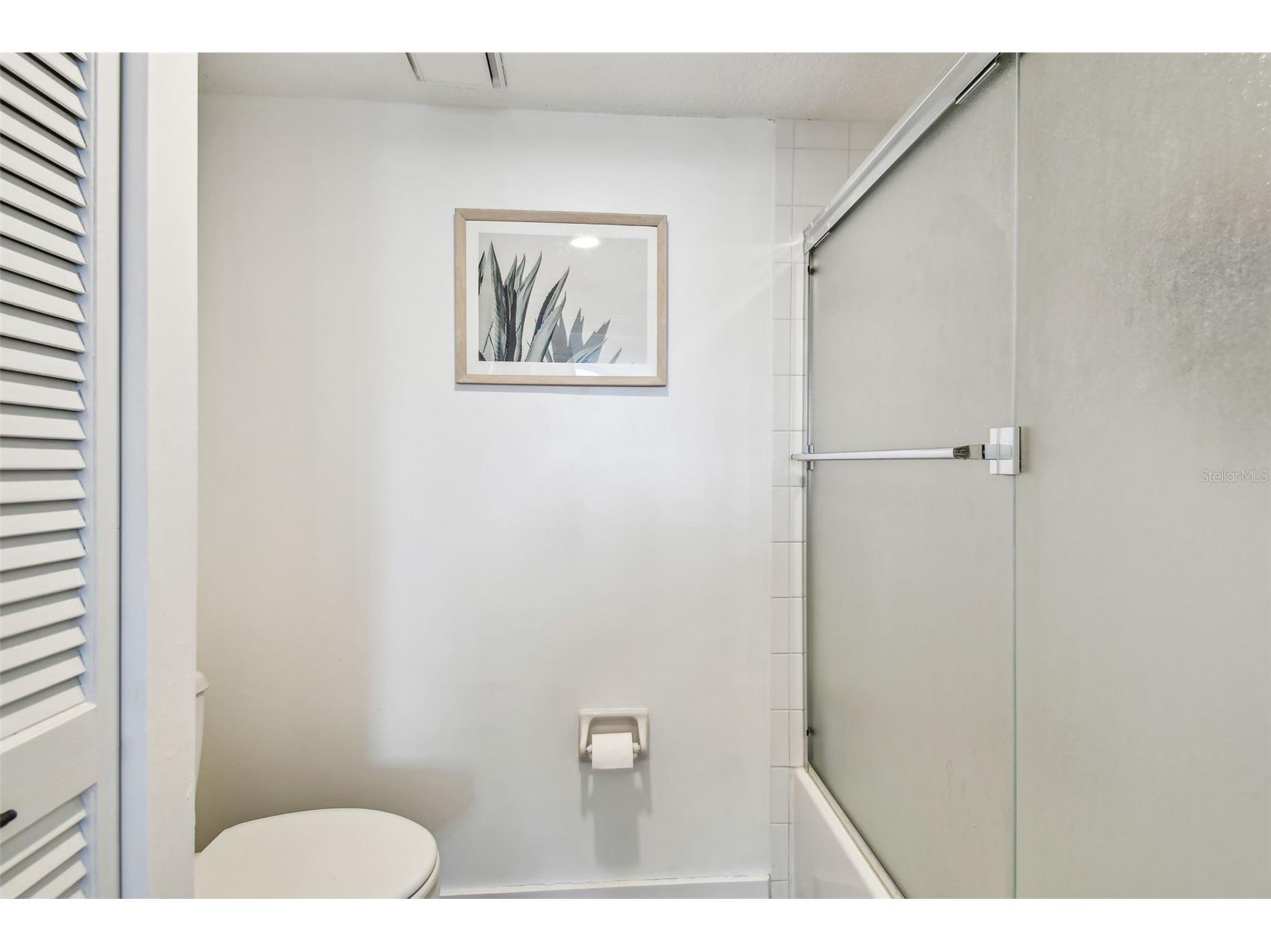 500 Treasure Island Causeway #607 Saint Petersburg FL 33706 TB8526247 image69