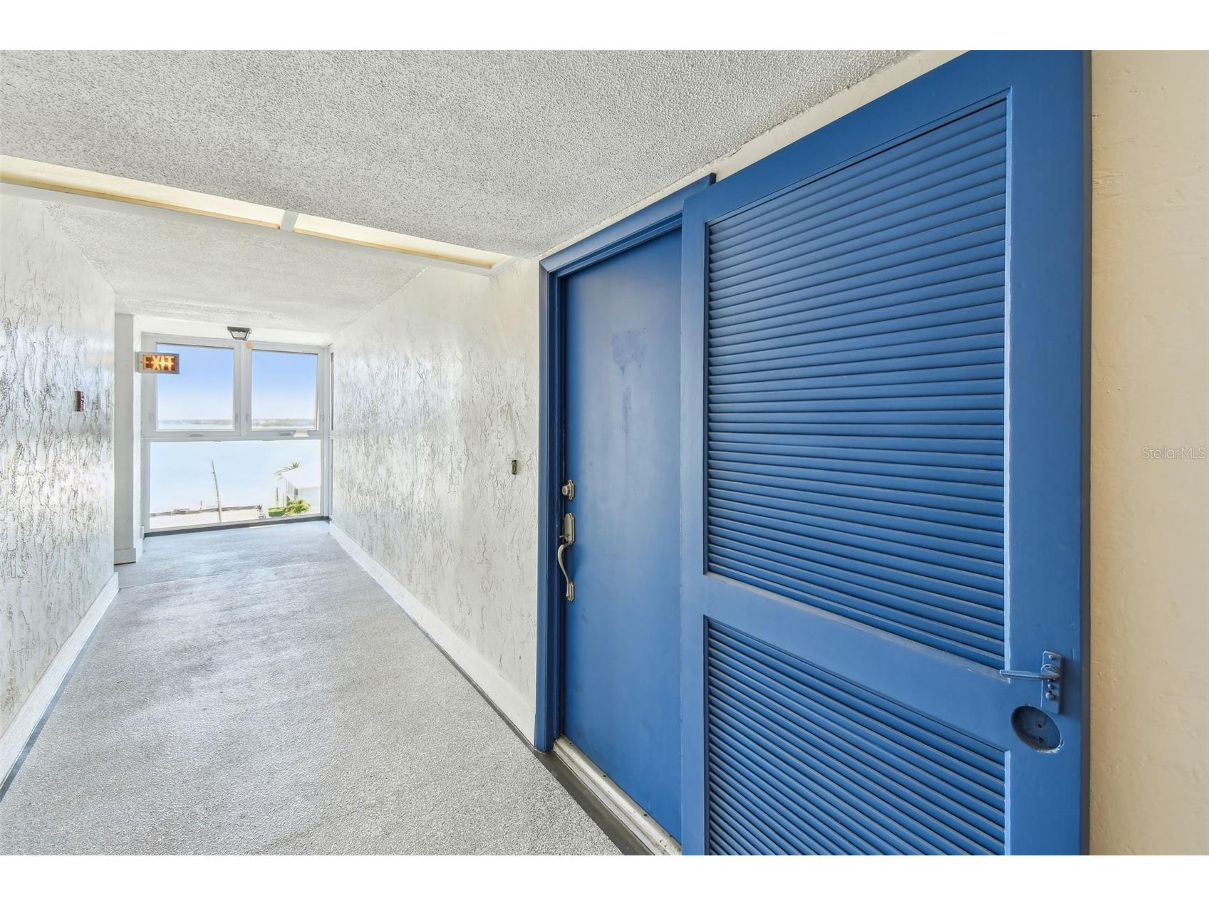 500 Treasure Island Causeway #607 Saint Petersburg FL 33706 TB8526247 image9