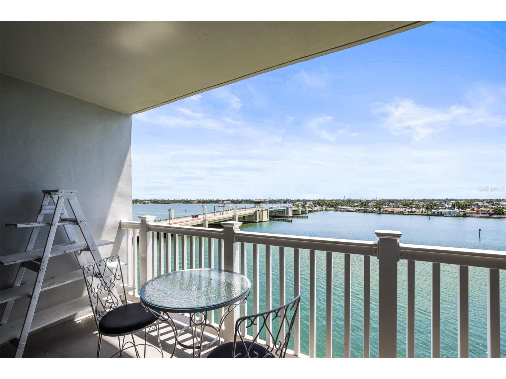 500 Treasure Island Causeway #610 Treasure Island FL 33706 TB8532409 image10