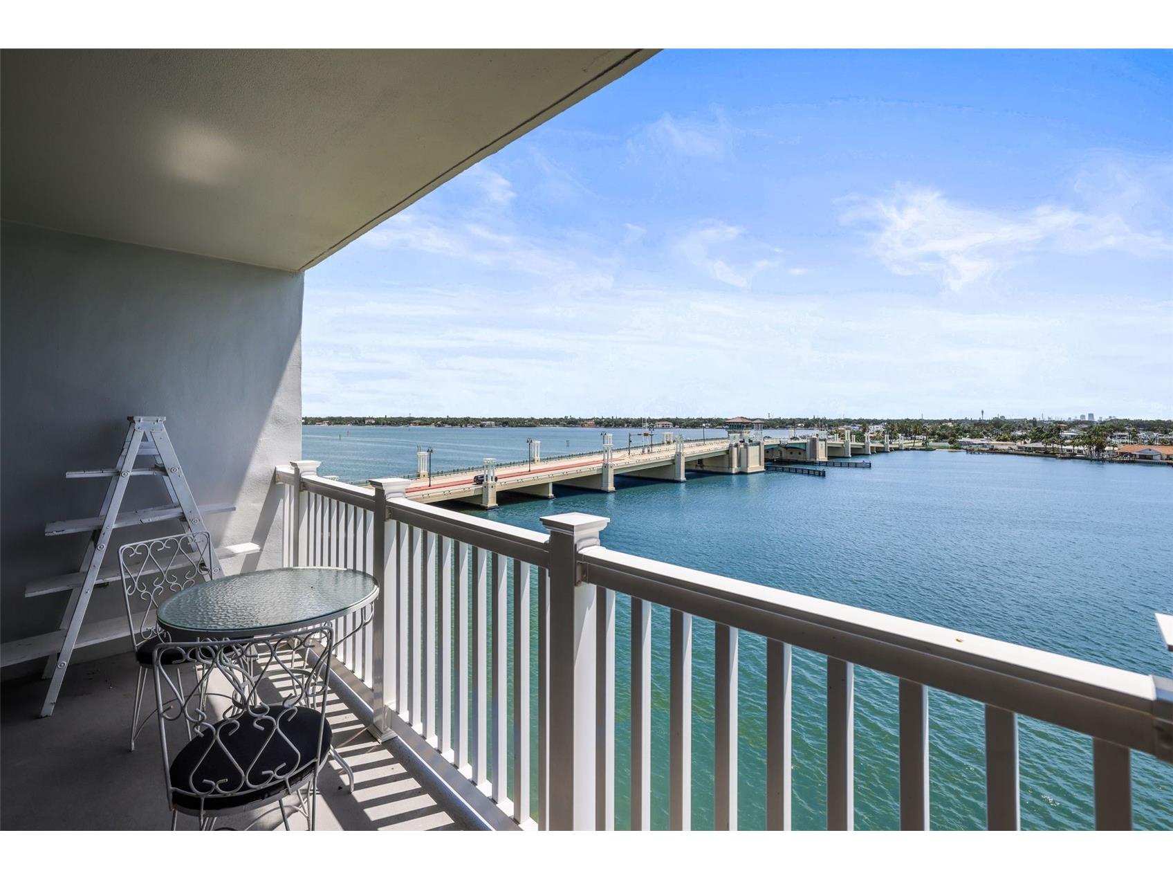 500 Treasure Island Causeway #610 Treasure Island FL 33706 TB8532409 image11