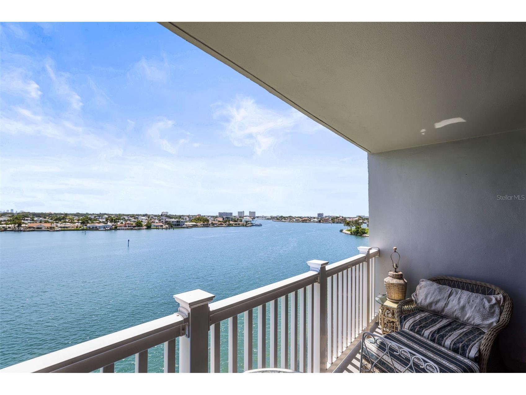 500 Treasure Island Causeway #610 Treasure Island FL 33706 TB8532409 image12