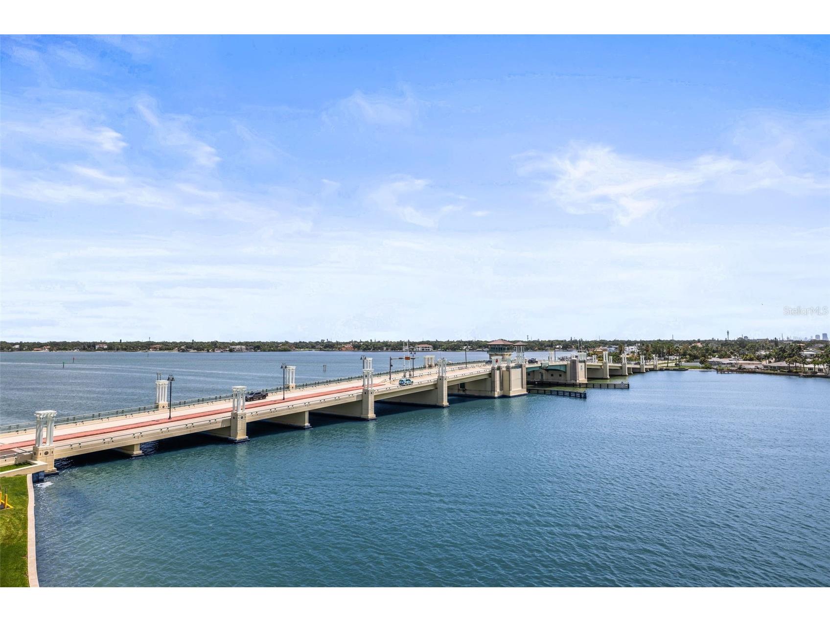 500 Treasure Island Causeway #610 Treasure Island FL 33706 TB8532409 image13