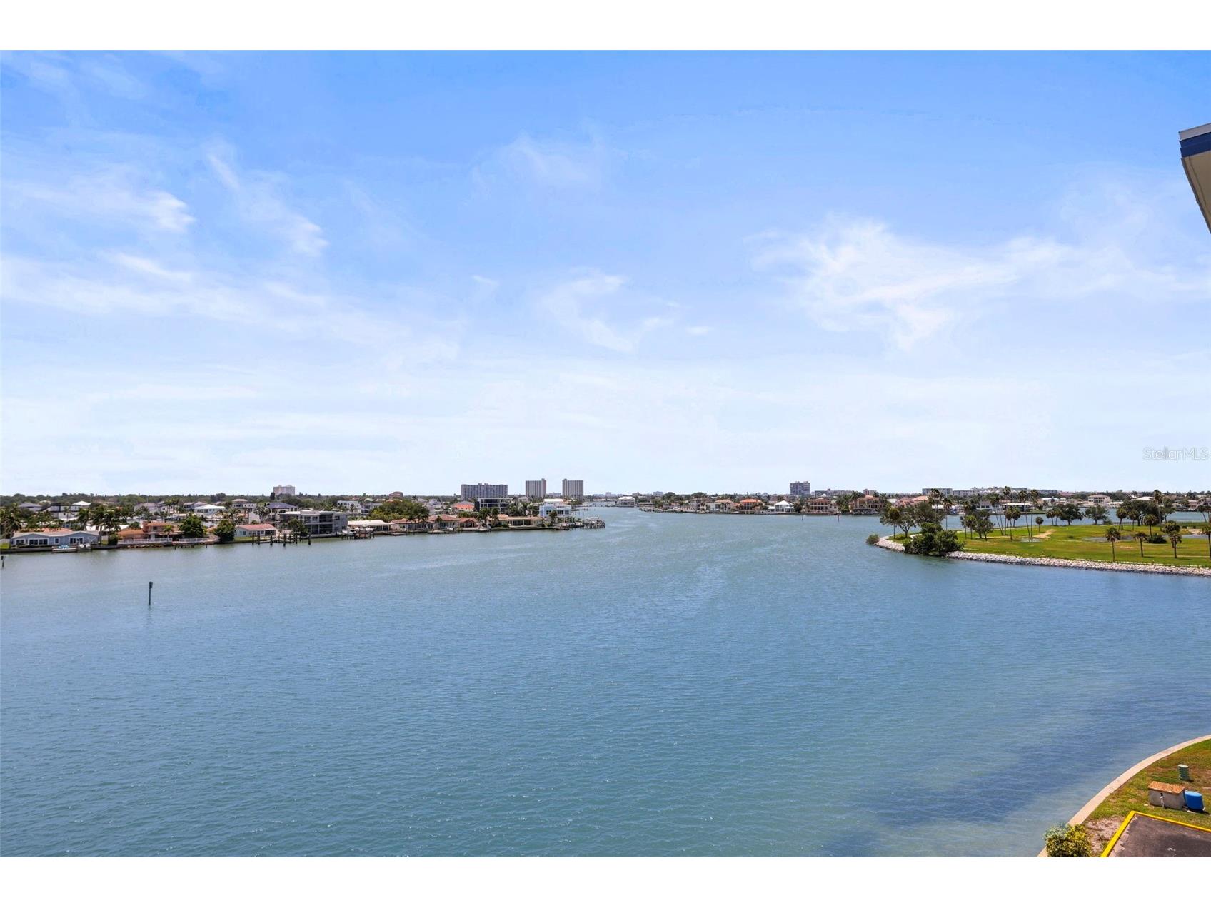 500 Treasure Island Causeway #610 Treasure Island FL 33706 TB8532409 image14