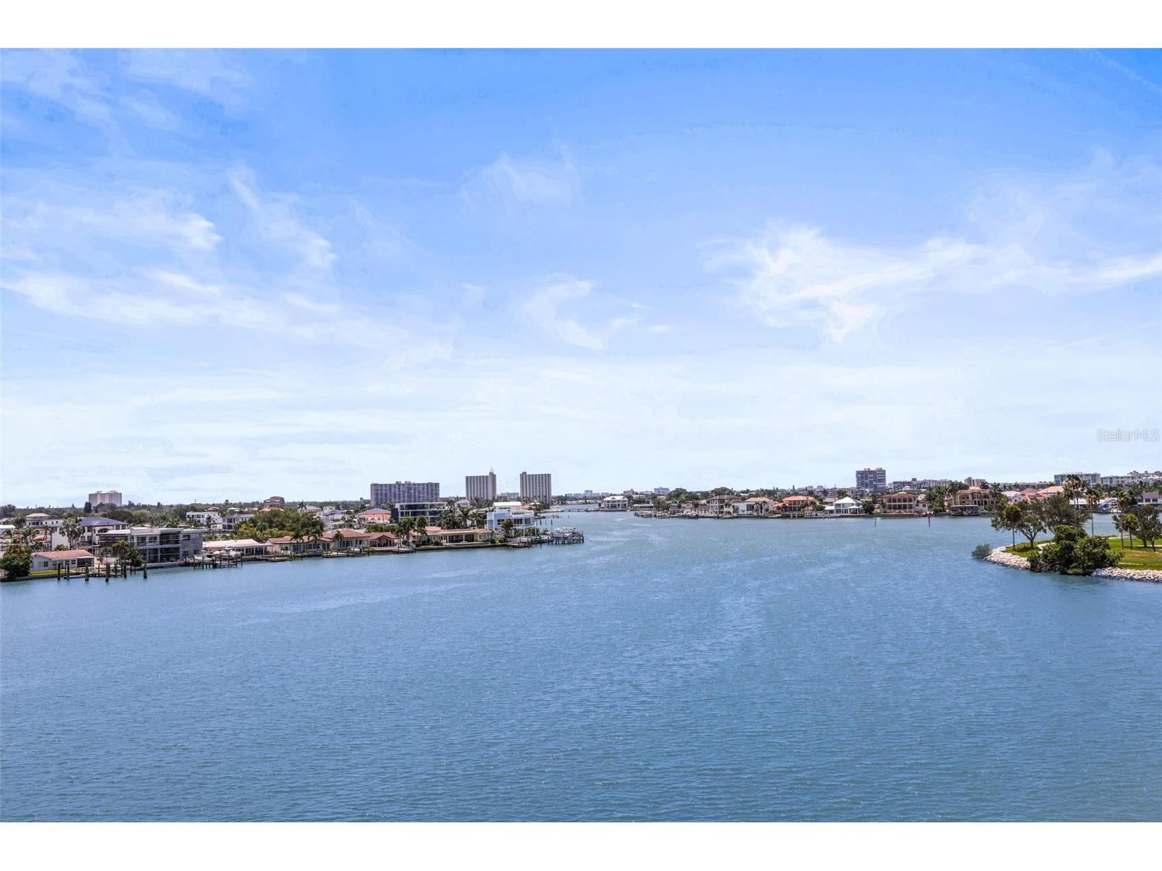 500 Treasure Island Causeway #610 Treasure Island FL 33706 TB8532409 image15