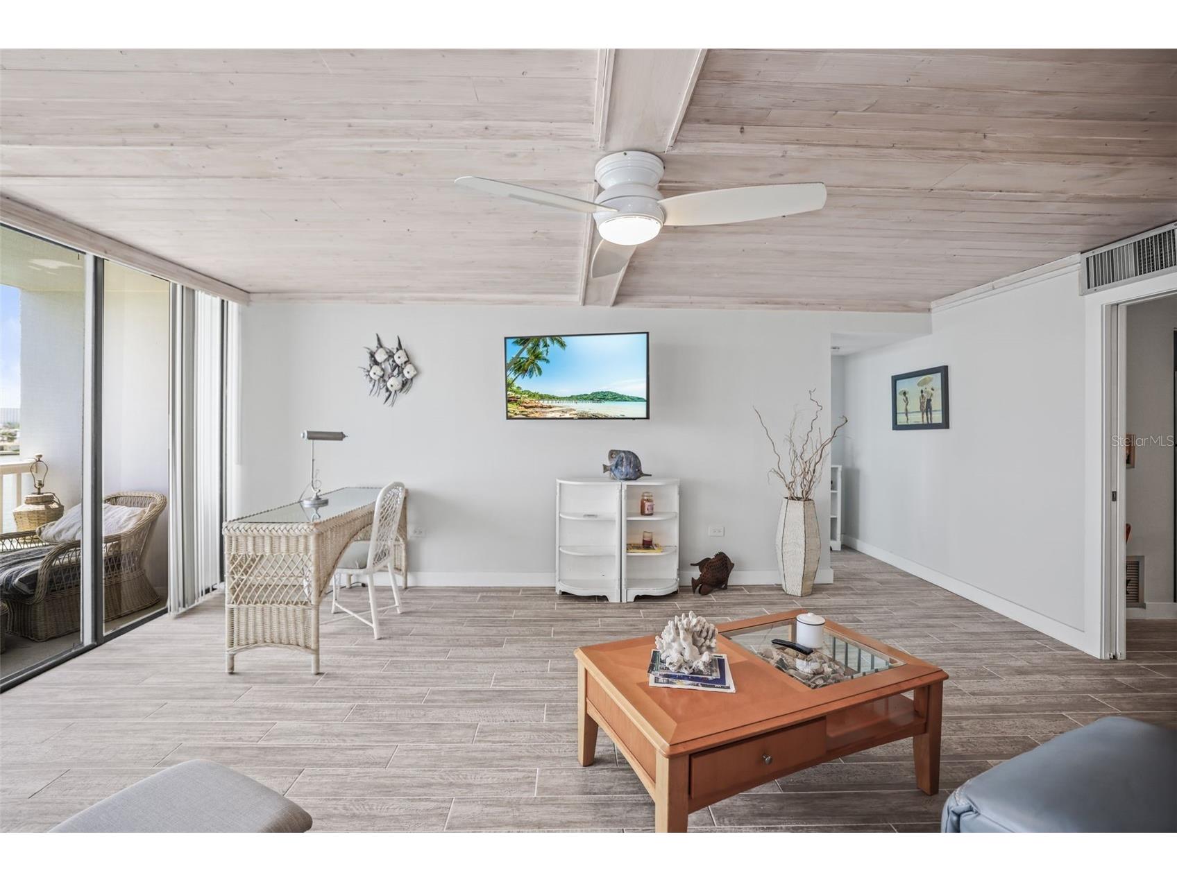 500 Treasure Island Causeway #610 Treasure Island FL 33706 TB8532409 image16
