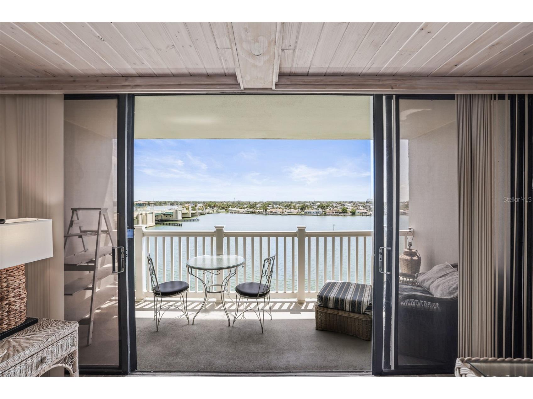 500 Treasure Island Causeway #610 Treasure Island FL 33706 TB8532409 image17