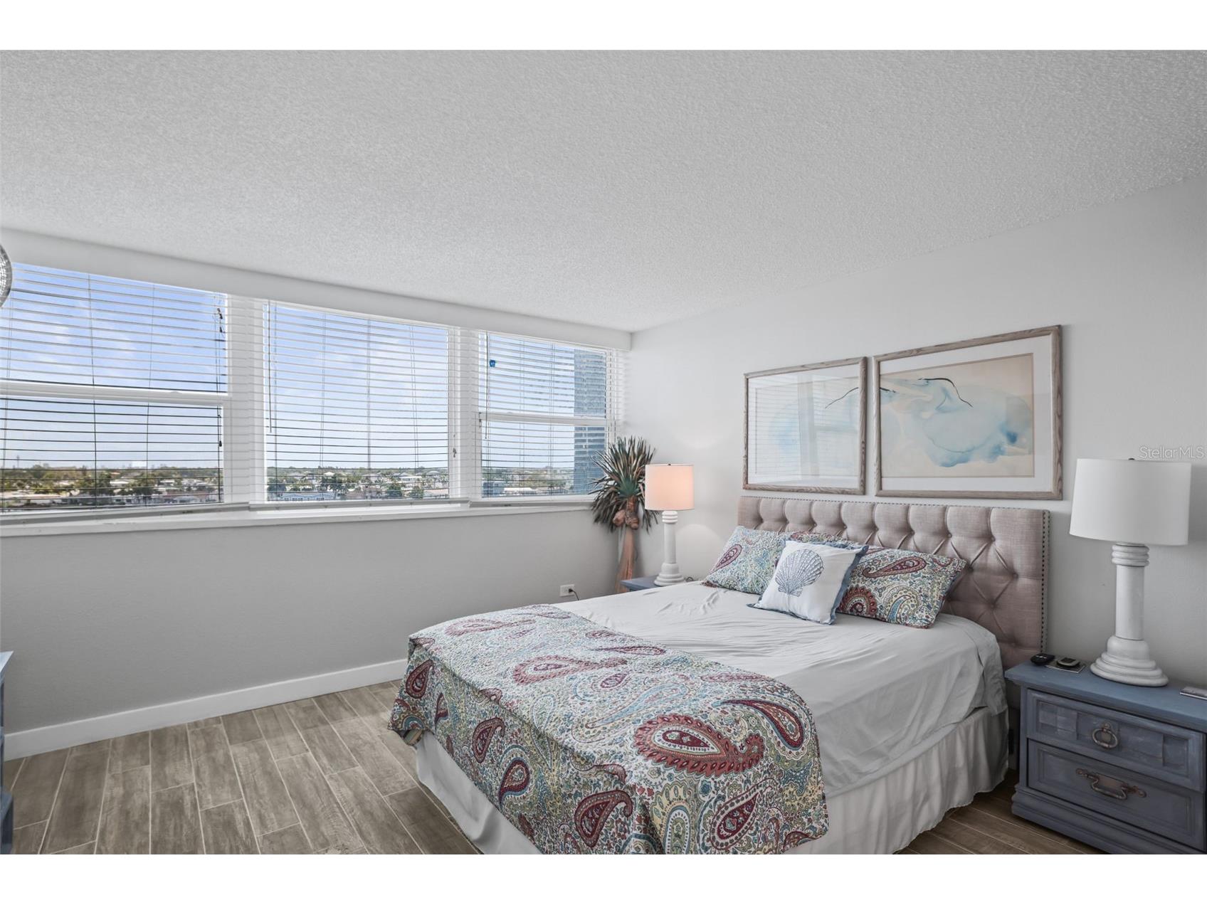 500 Treasure Island Causeway #610 Treasure Island FL 33706 TB8532409 image18