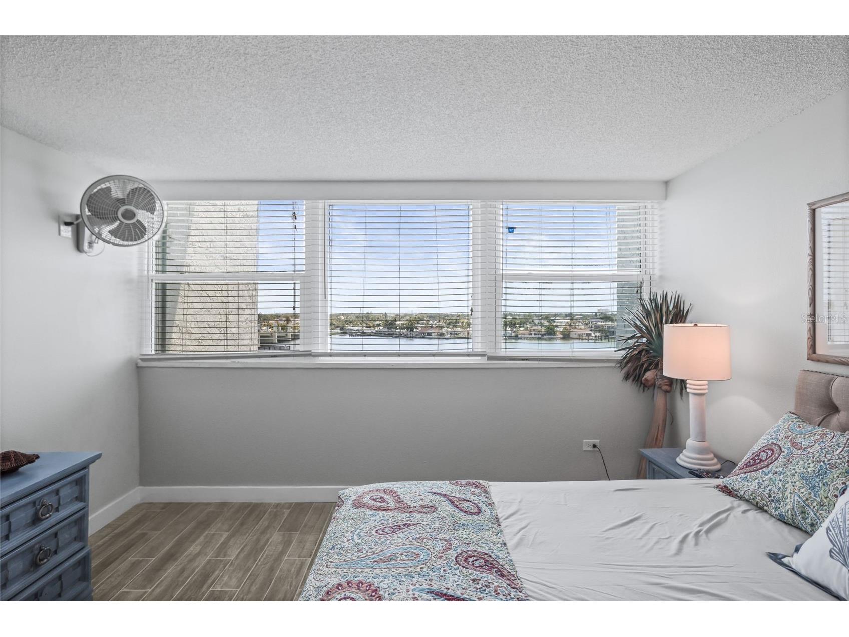 500 Treasure Island Causeway #610 Treasure Island FL 33706 TB8532409 image19