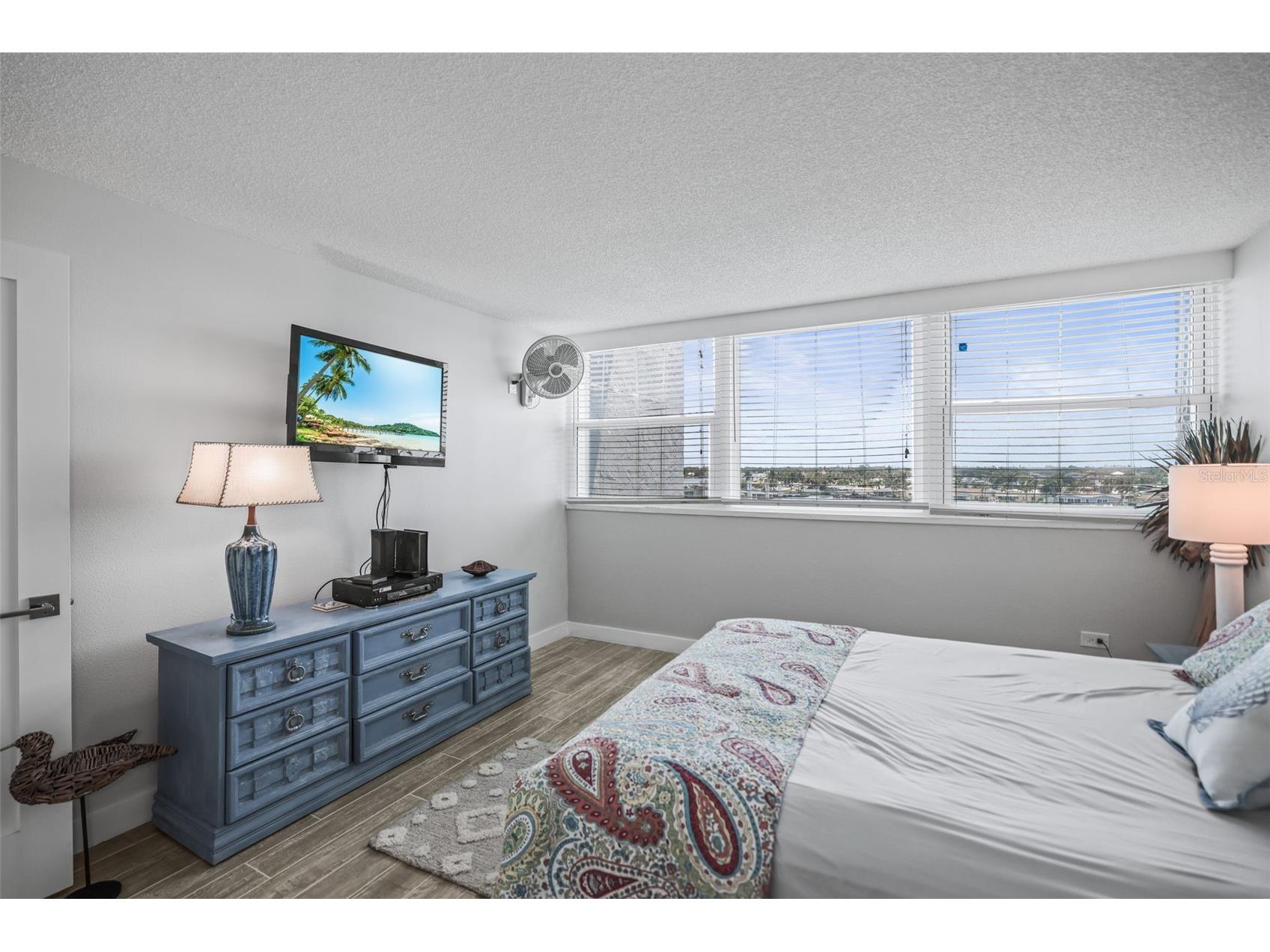 500 Treasure Island Causeway #610 Treasure Island FL 33706 TB8532409 image20