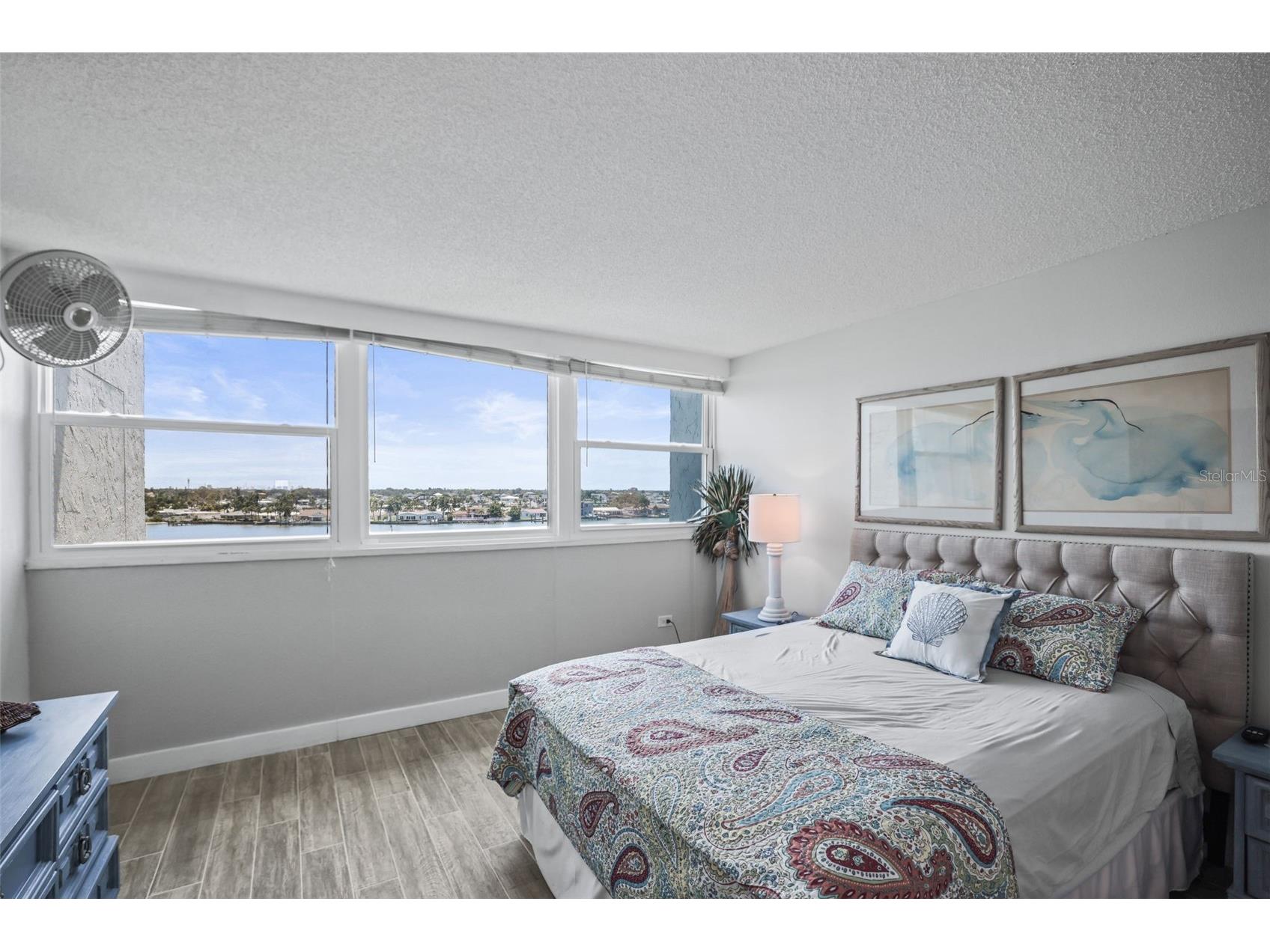 500 Treasure Island Causeway #610 Treasure Island FL 33706 TB8532409 image21