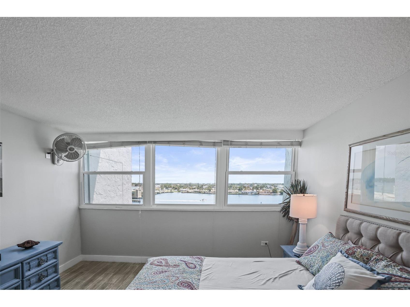 500 Treasure Island Causeway #610 Treasure Island FL 33706 TB8532409 image22