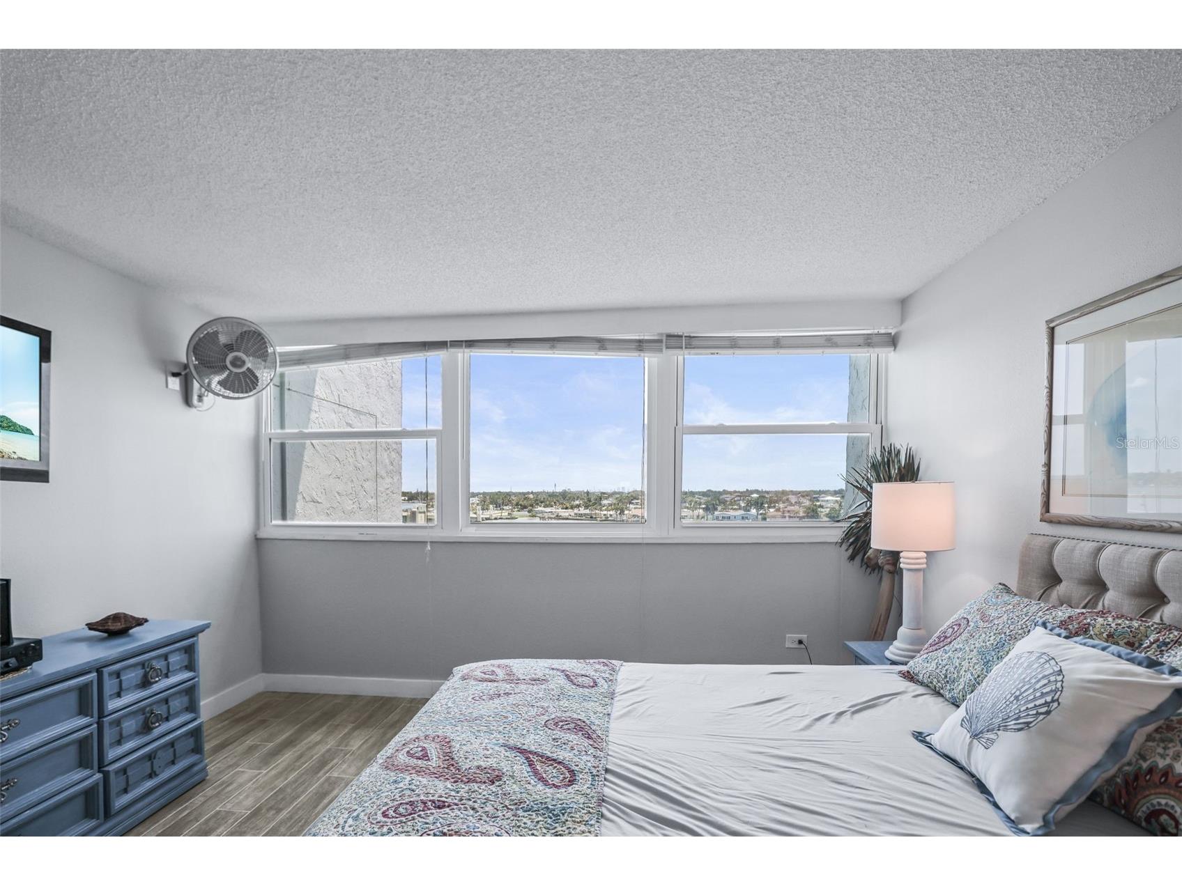 500 Treasure Island Causeway #610 Treasure Island FL 33706 TB8532409 image23