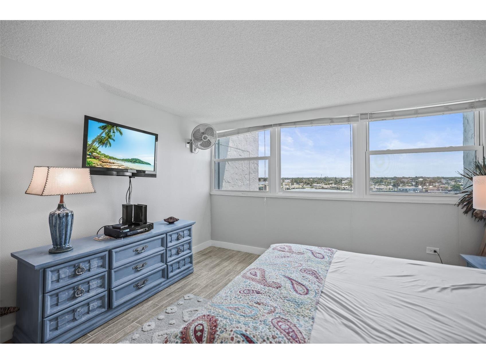 500 Treasure Island Causeway #610 Treasure Island FL 33706 TB8532409 image24