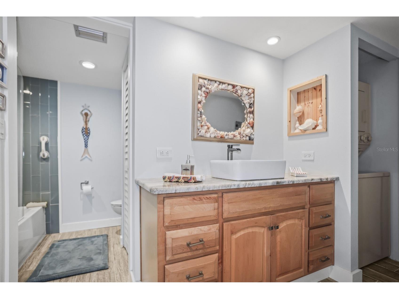 500 Treasure Island Causeway #610 Treasure Island FL 33706 TB8532409 image25