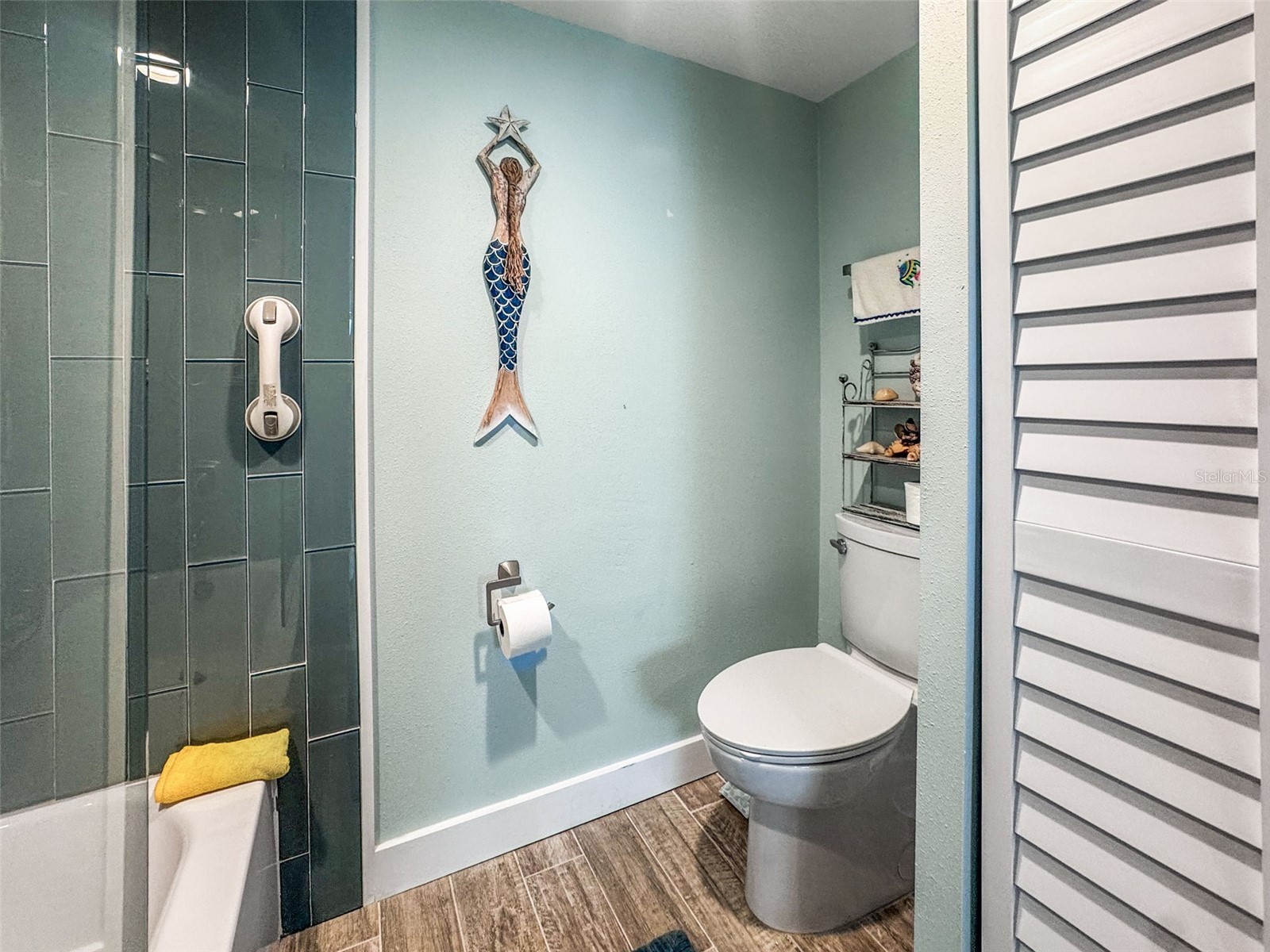 500 Treasure Island Causeway #610 Treasure Island FL 33706 TB8532409 image28