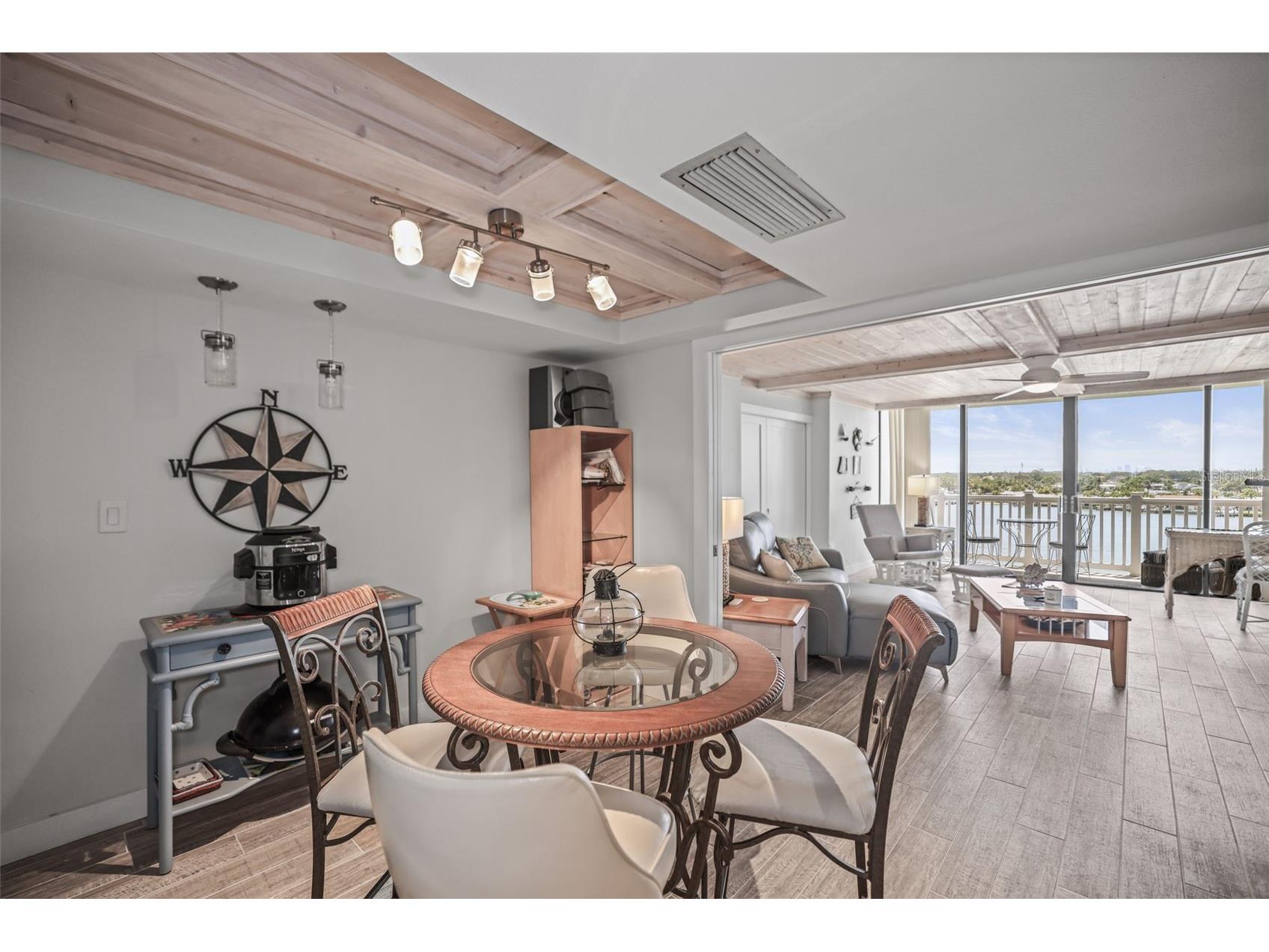 500 Treasure Island Causeway #610 Treasure Island FL 33706 TB8532409 image30