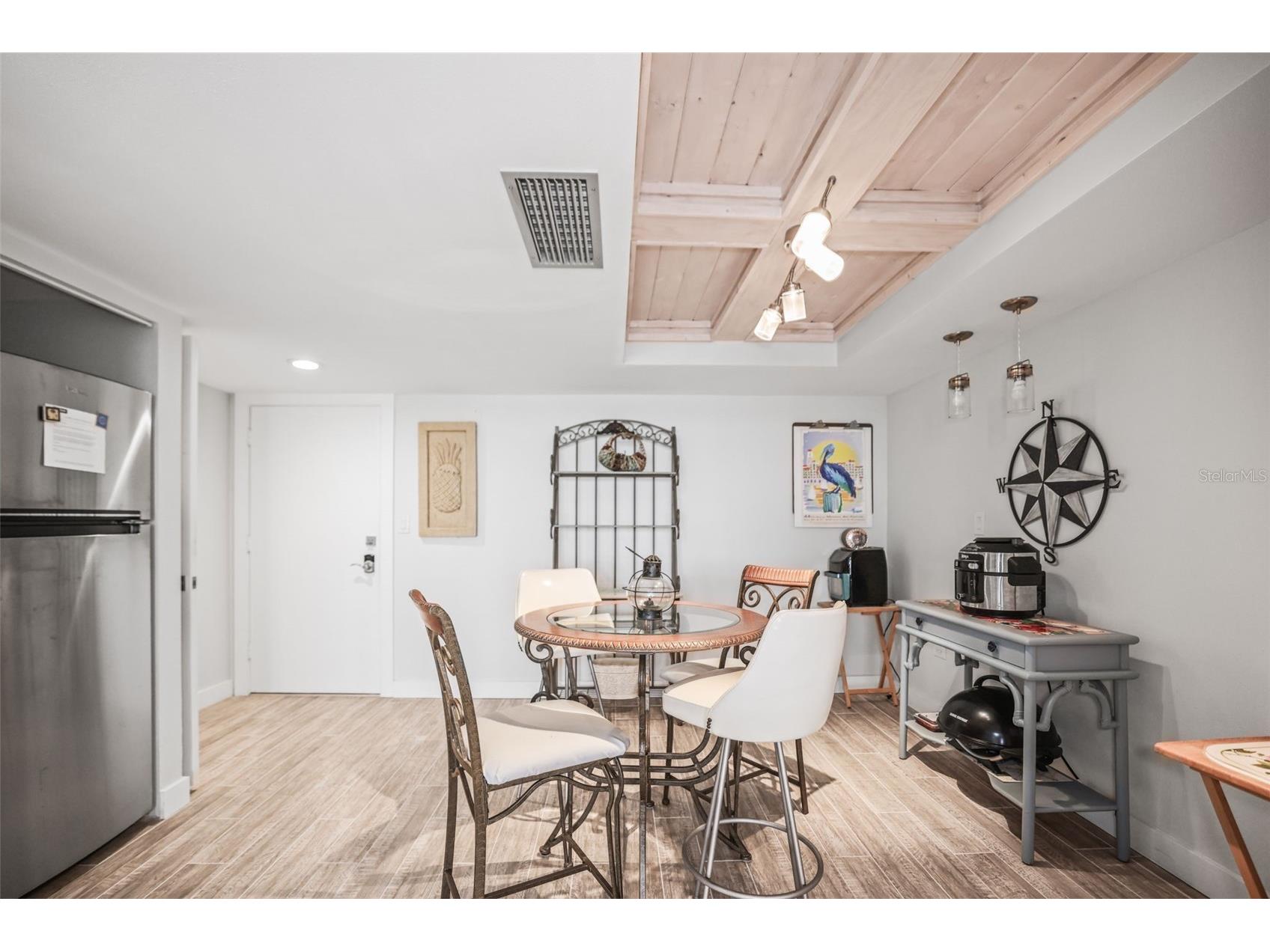 500 Treasure Island Causeway #610 Treasure Island FL 33706 TB8532409 image31