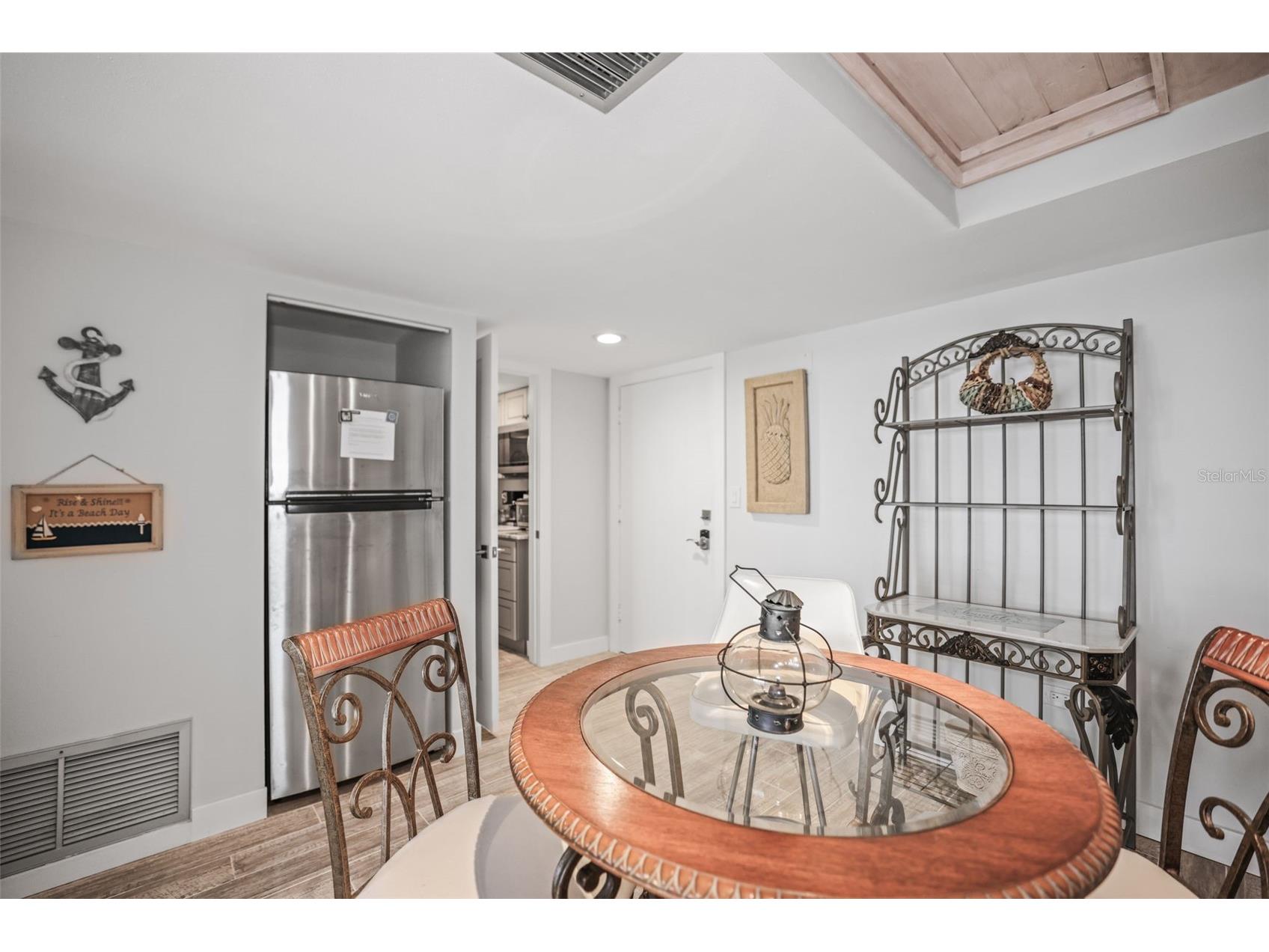 500 Treasure Island Causeway #610 Treasure Island FL 33706 TB8532409 image32