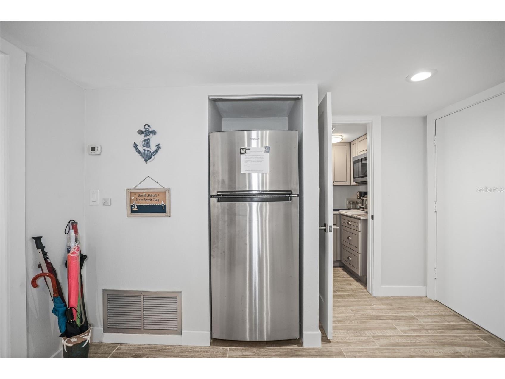 500 Treasure Island Causeway #610 Treasure Island FL 33706 TB8532409 image33