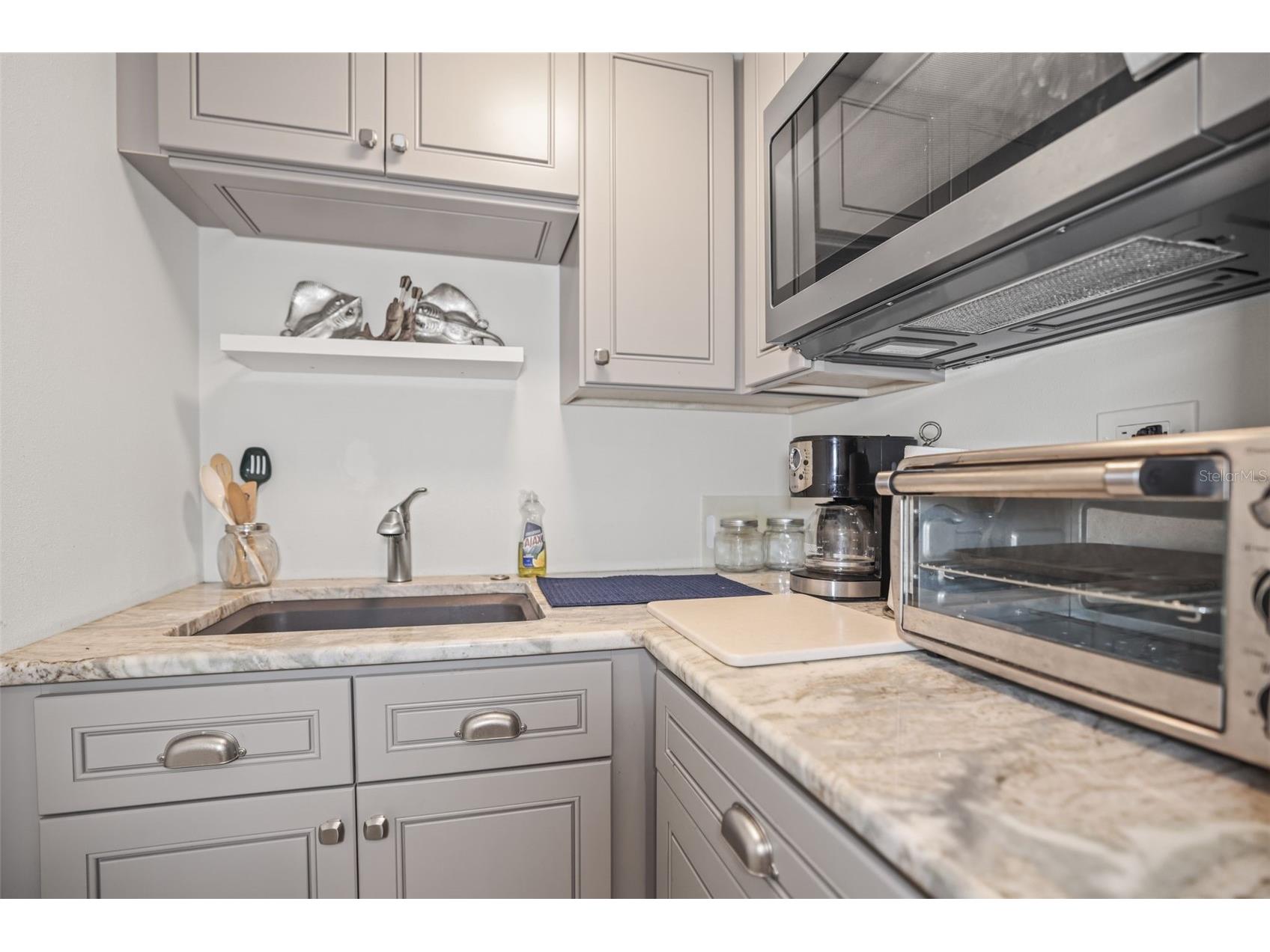 500 Treasure Island Causeway #610 Treasure Island FL 33706 TB8532409 image34
