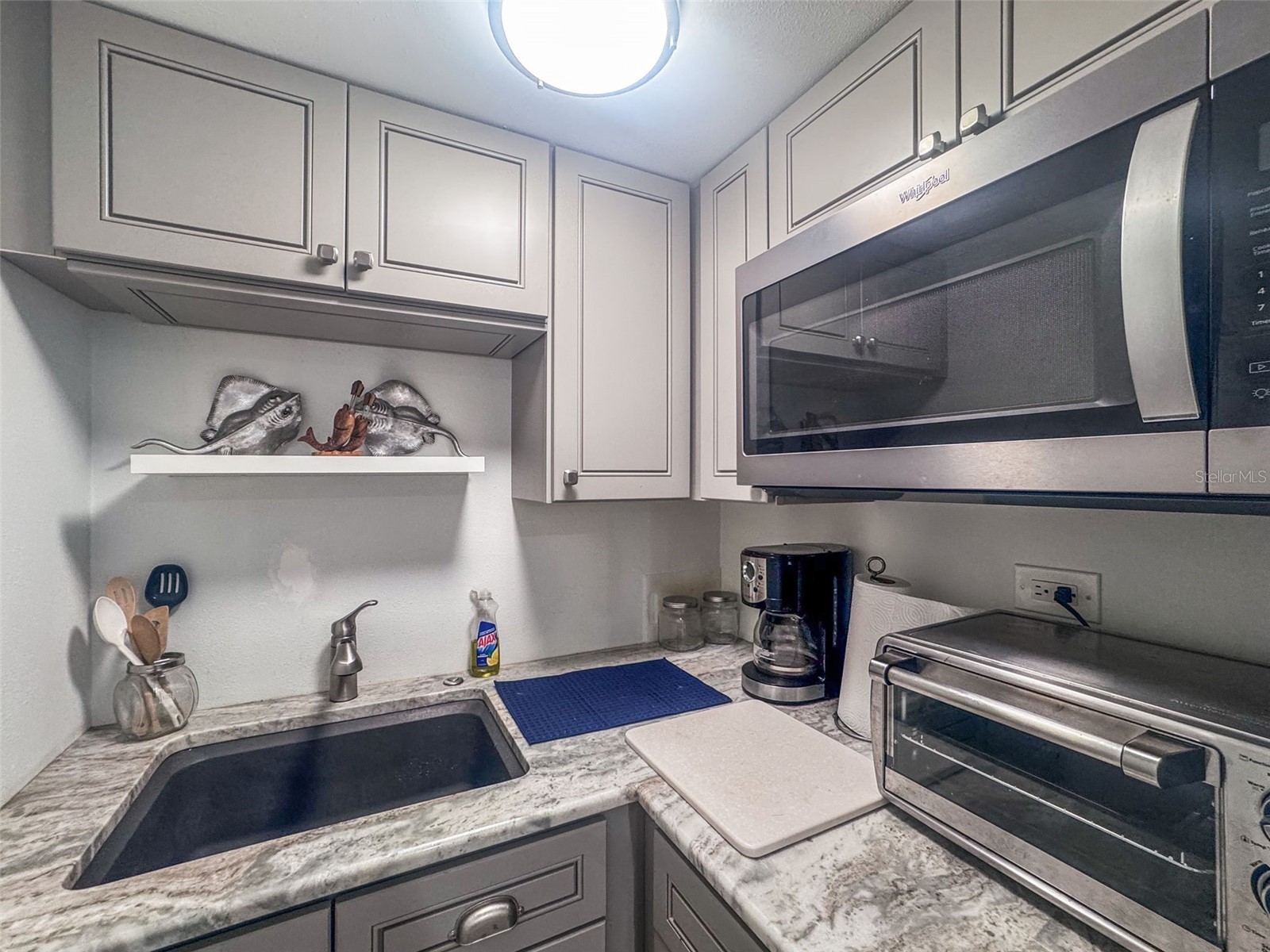 500 Treasure Island Causeway #610 Treasure Island FL 33706 TB8532409 image35