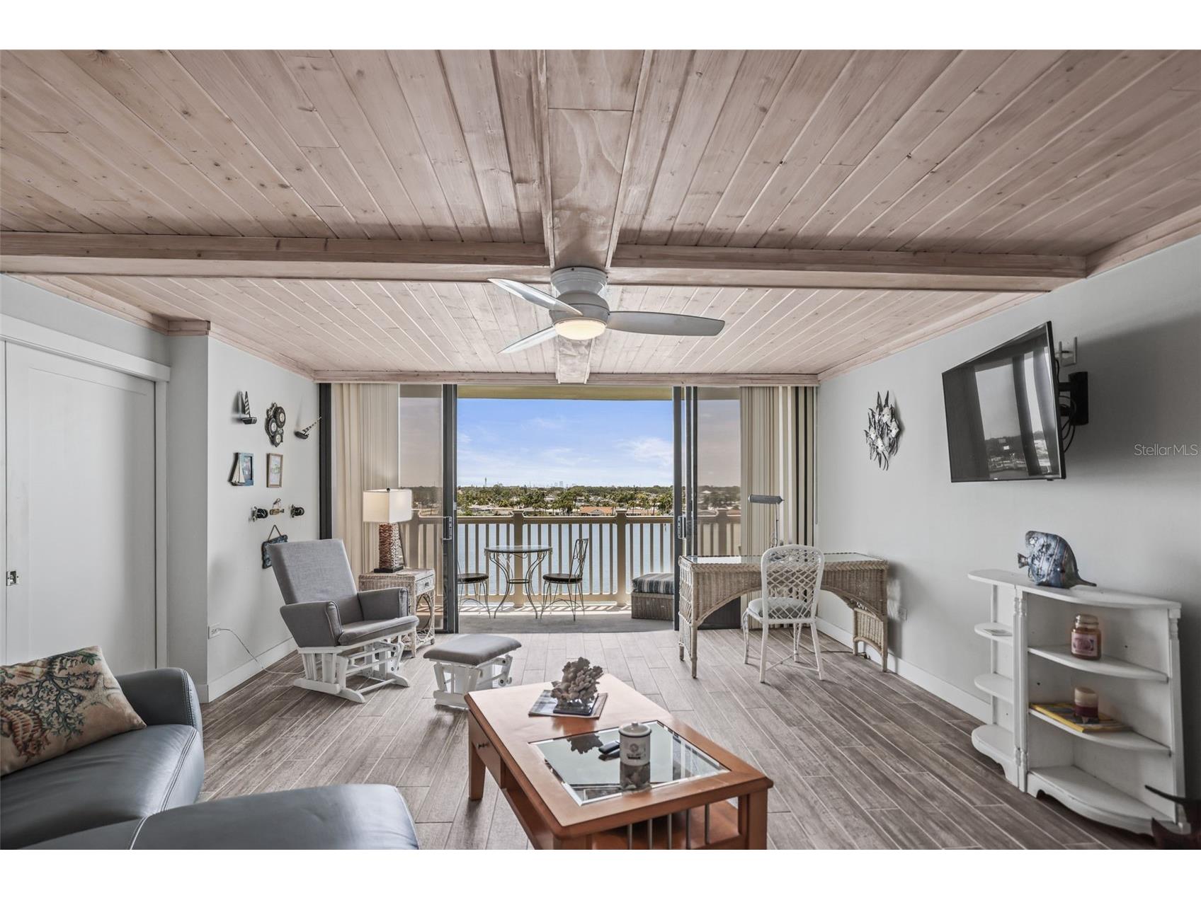 500 Treasure Island Causeway #610 Treasure Island FL 33706 TB8532409 image6