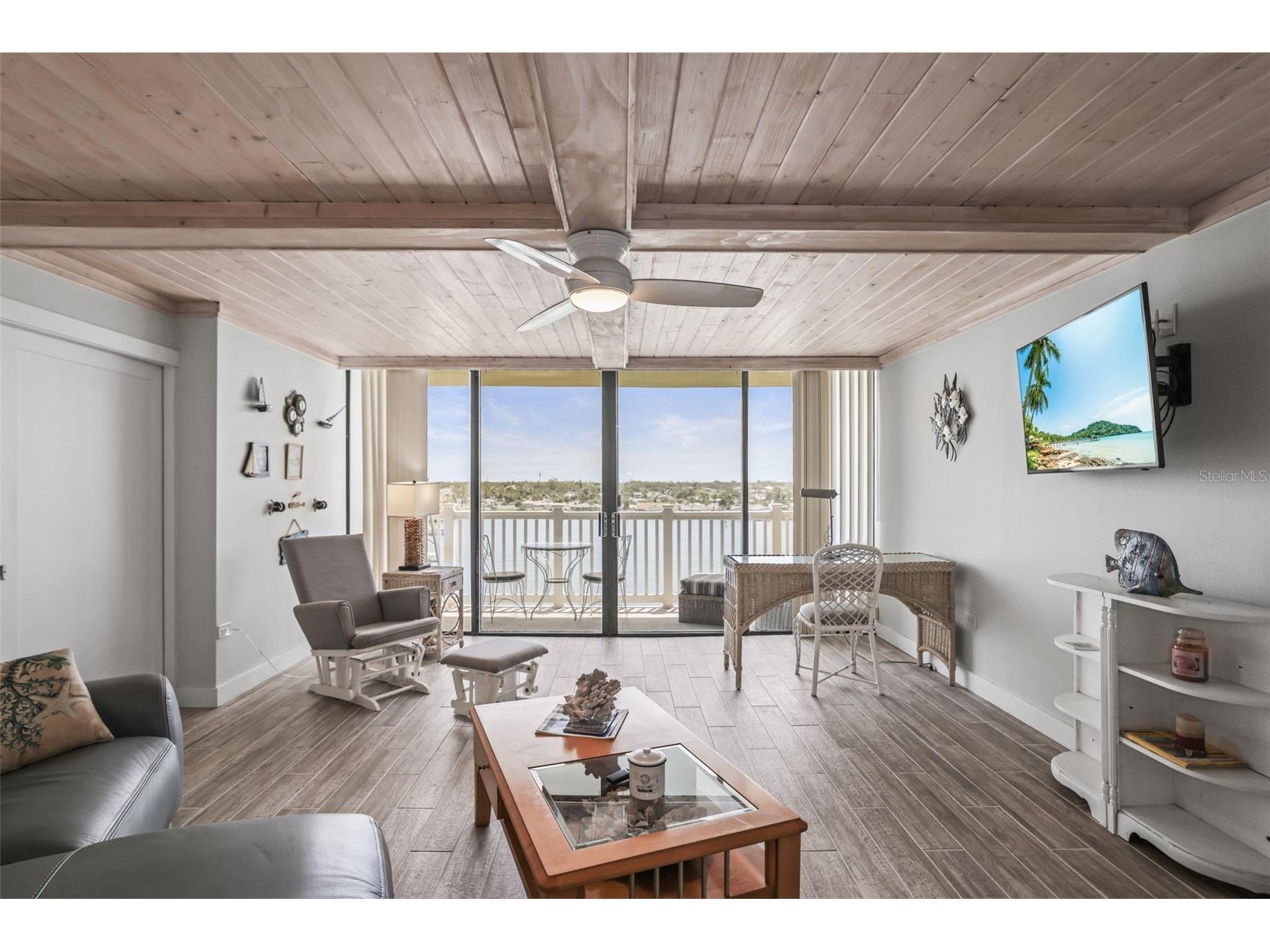 500 Treasure Island Causeway #610 Treasure Island FL 33706 TB8532409 image7