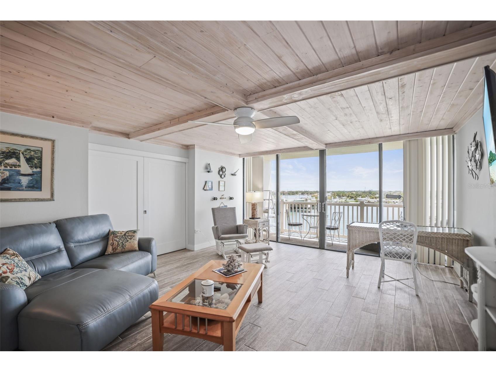 500 Treasure Island Causeway #610 Treasure Island FL 33706 TB8532409 image8