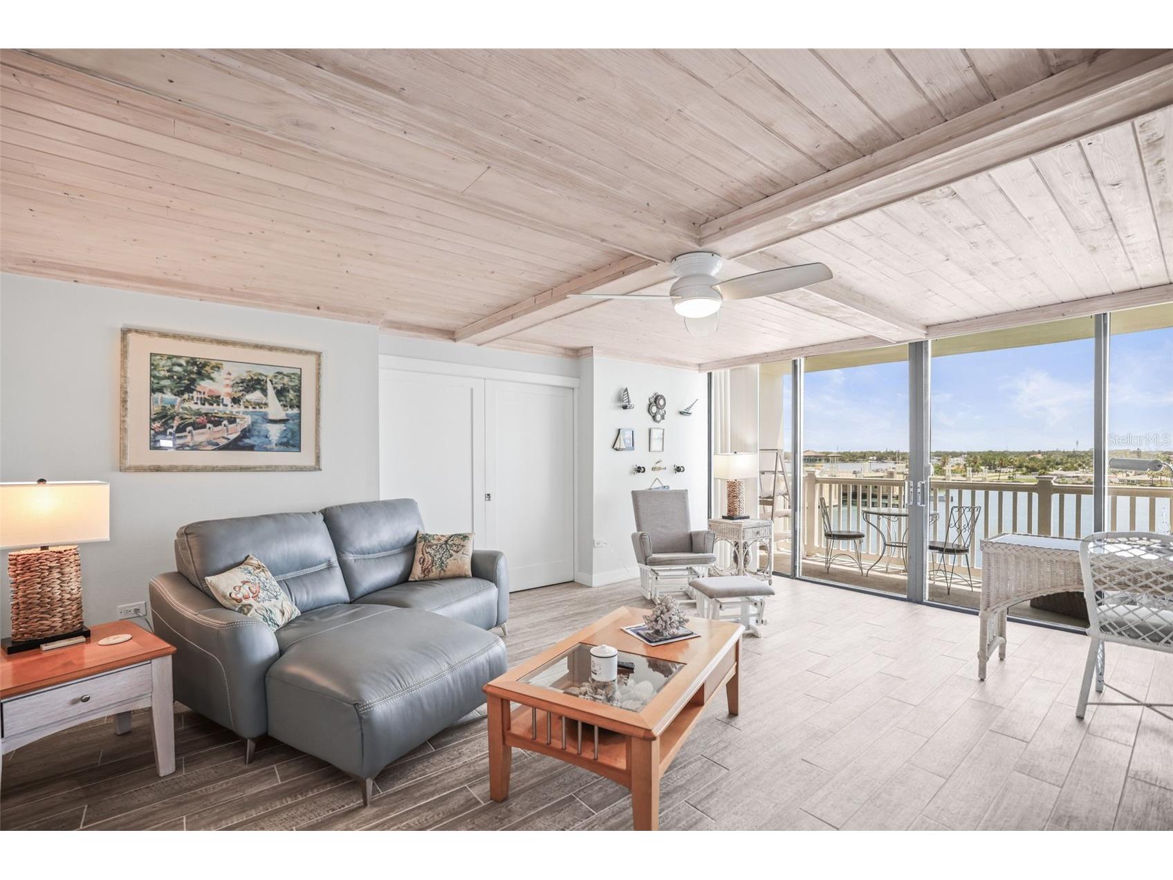 500 Treasure Island Causeway #610 Treasure Island FL 33706 TB8532409 image9